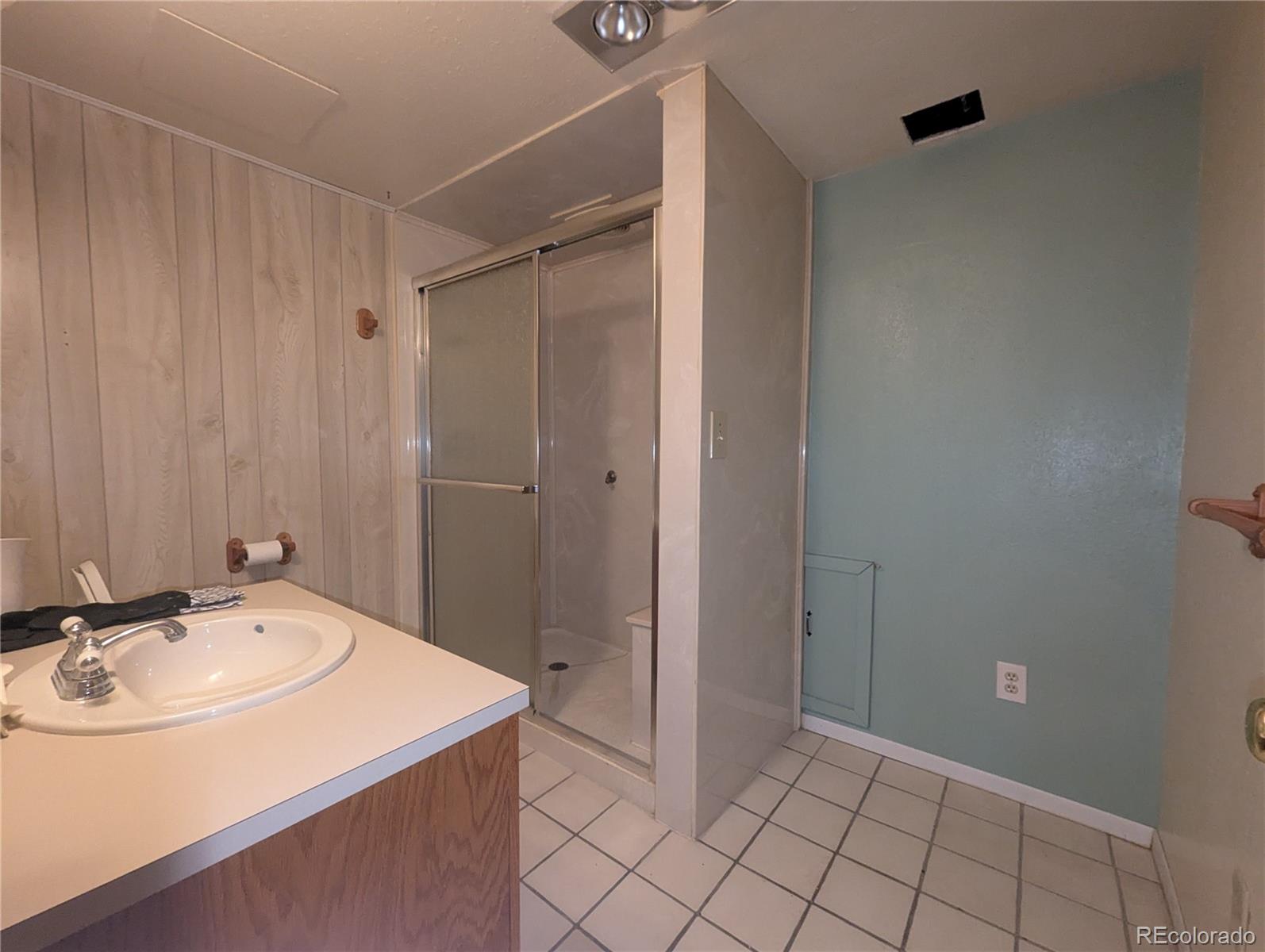 MLS Image #31 for 1009  bush street,brighton, Colorado
