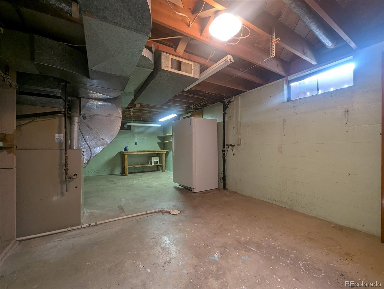 MLS Image #32 for 1009  bush street,brighton, Colorado