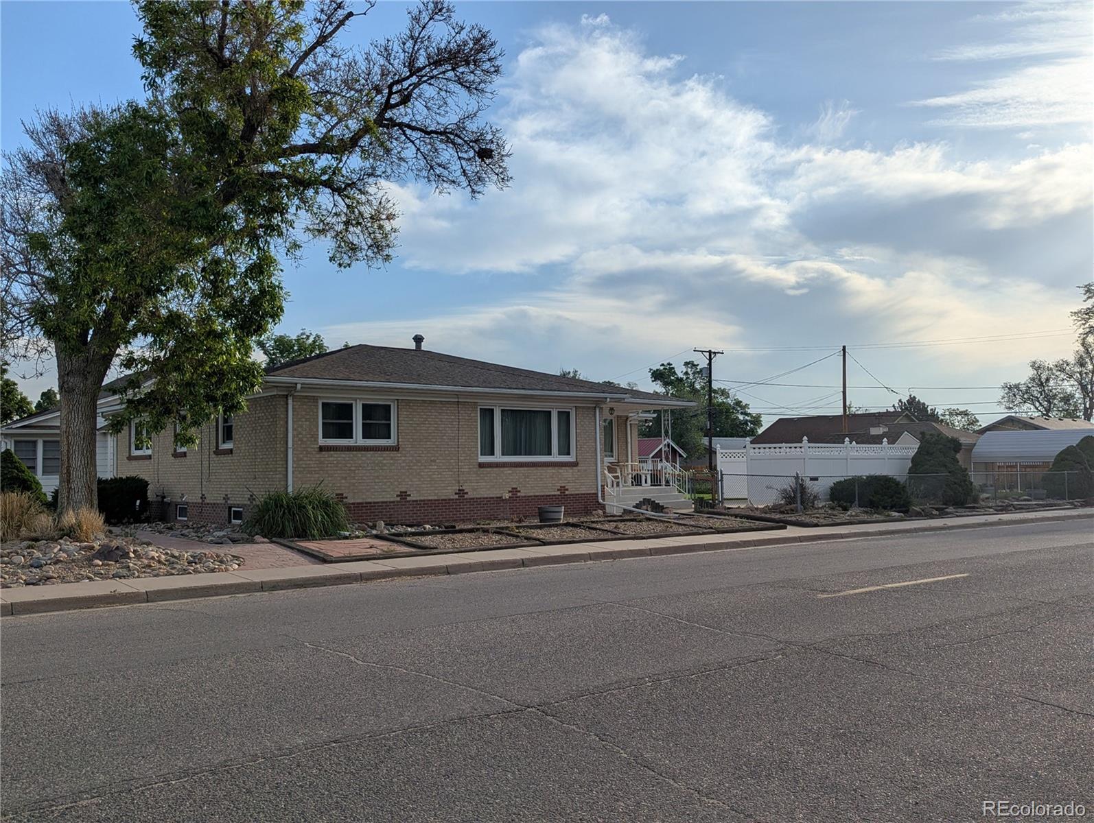 MLS Image #4 for 1009  bush street,brighton, Colorado