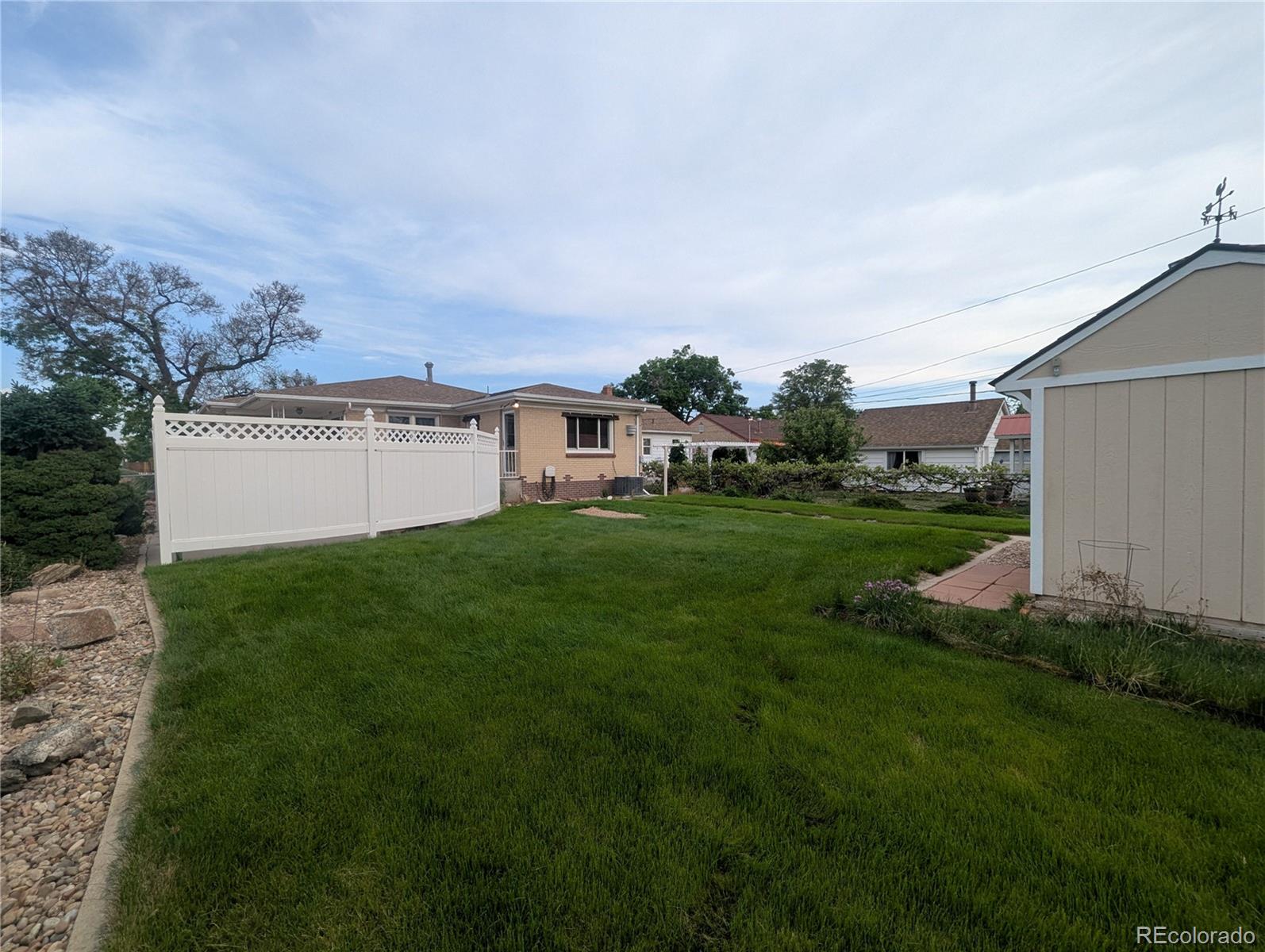 MLS Image #6 for 1009  bush street,brighton, Colorado