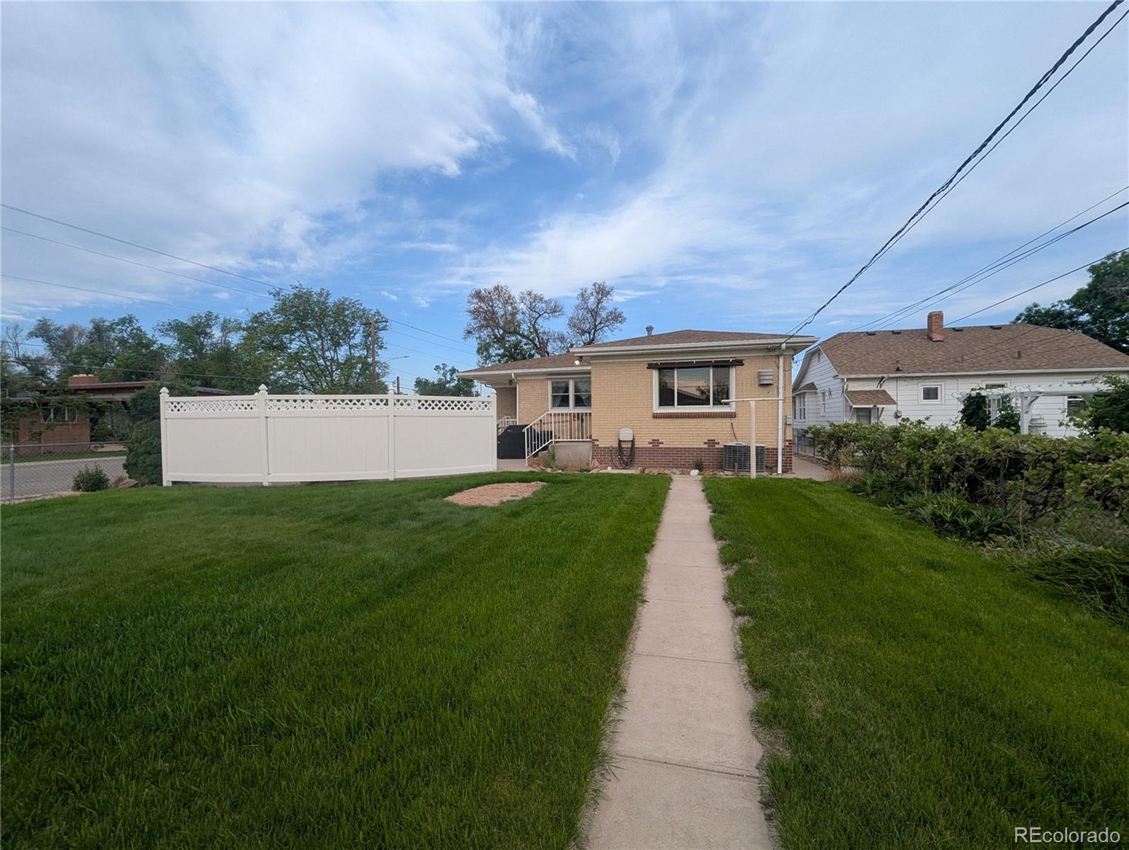 MLS Image #8 for 1009  bush street,brighton, Colorado