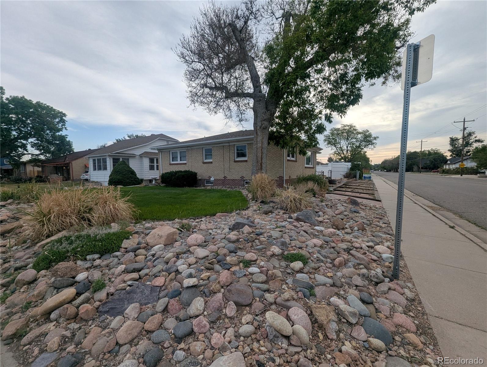 MLS Image #9 for 1009  bush street,brighton, Colorado