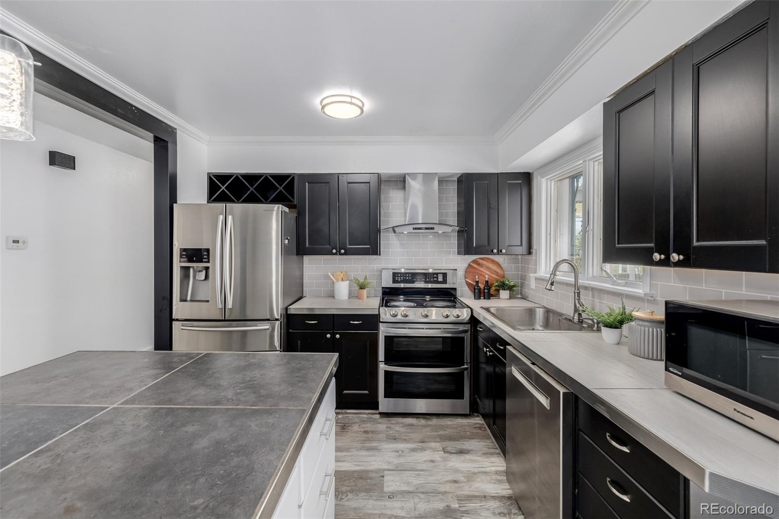 MLS Image #14 for 2452 s norfolk street,aurora, Colorado