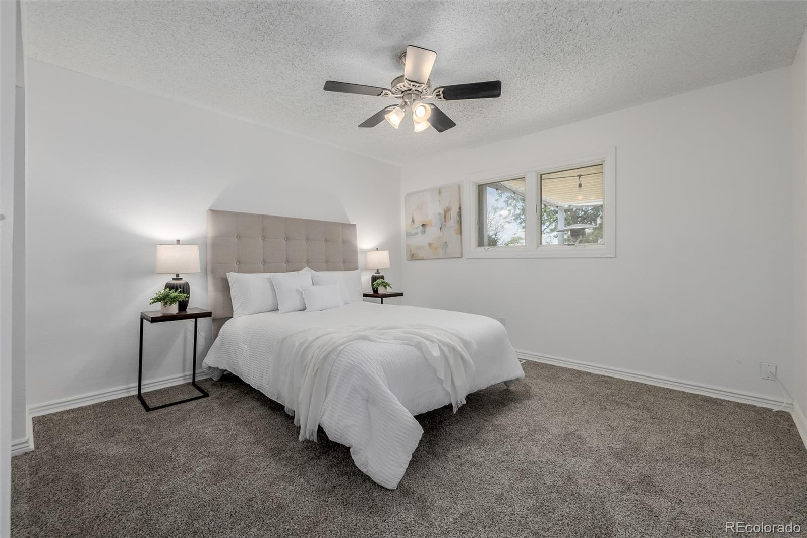 MLS Image #16 for 2452 s norfolk street,aurora, Colorado