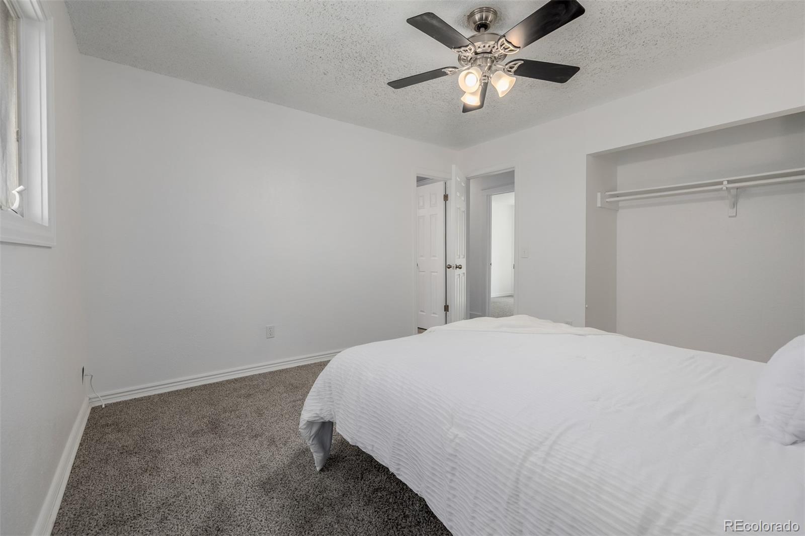 MLS Image #17 for 2452 s norfolk street,aurora, Colorado