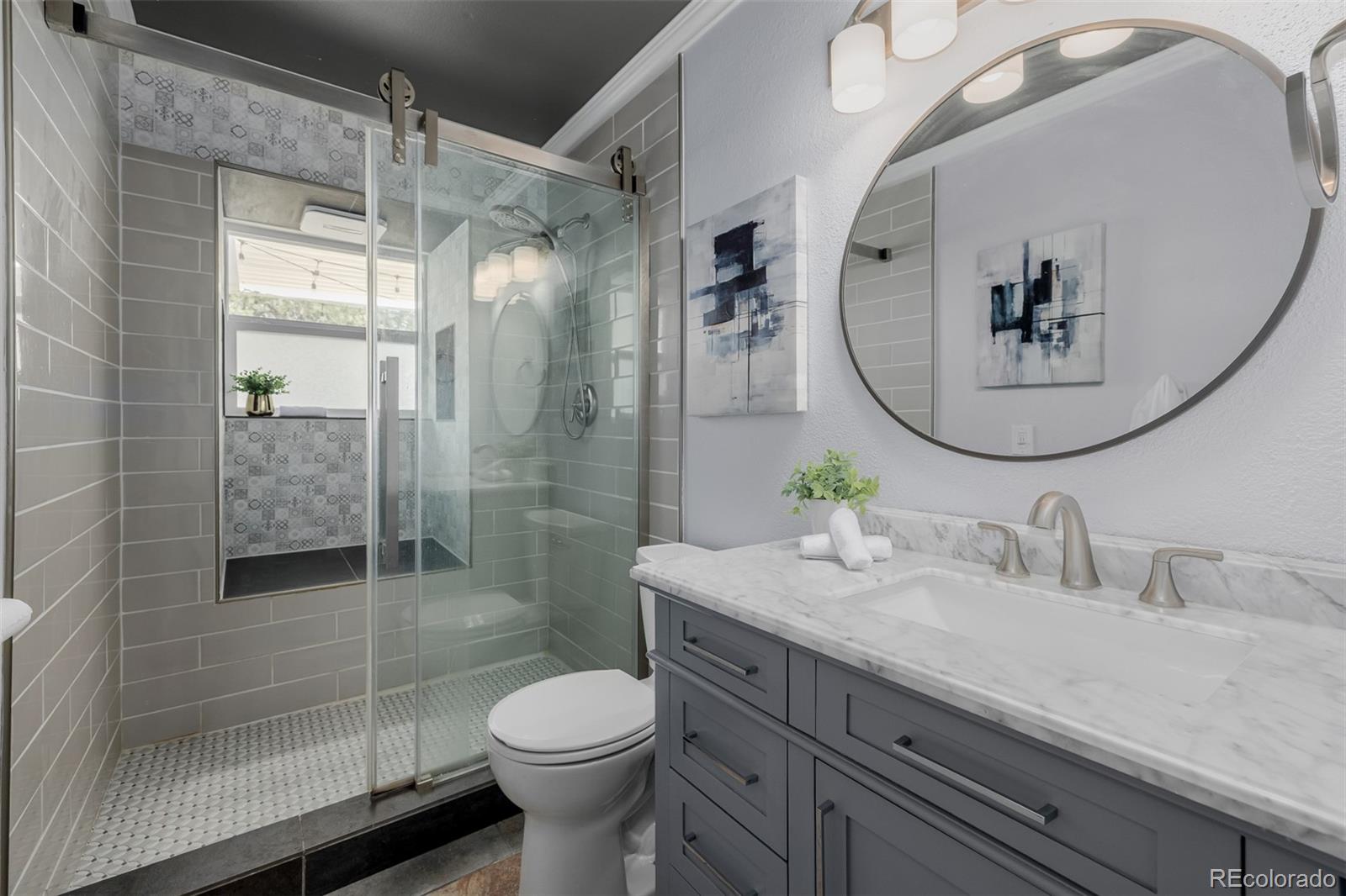MLS Image #18 for 2452 s norfolk street,aurora, Colorado