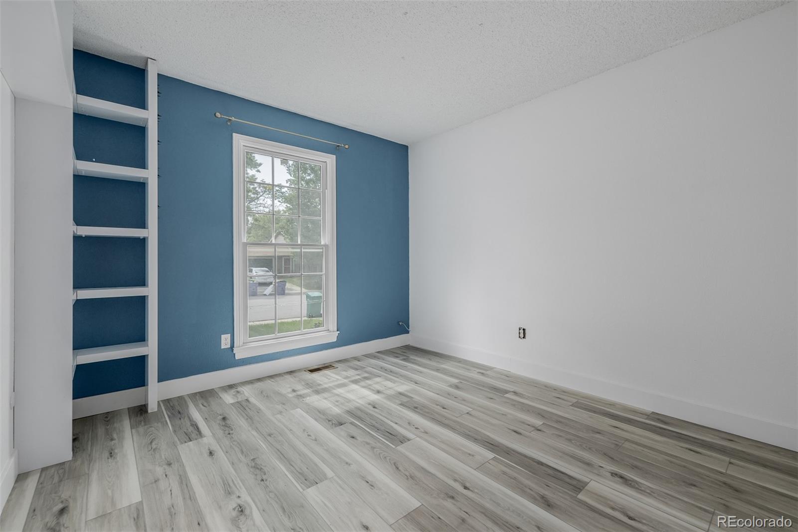 MLS Image #19 for 2452 s norfolk street,aurora, Colorado