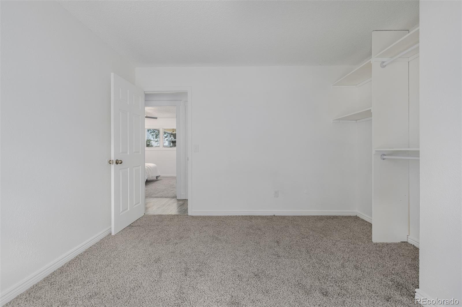 MLS Image #21 for 2452 s norfolk street,aurora, Colorado