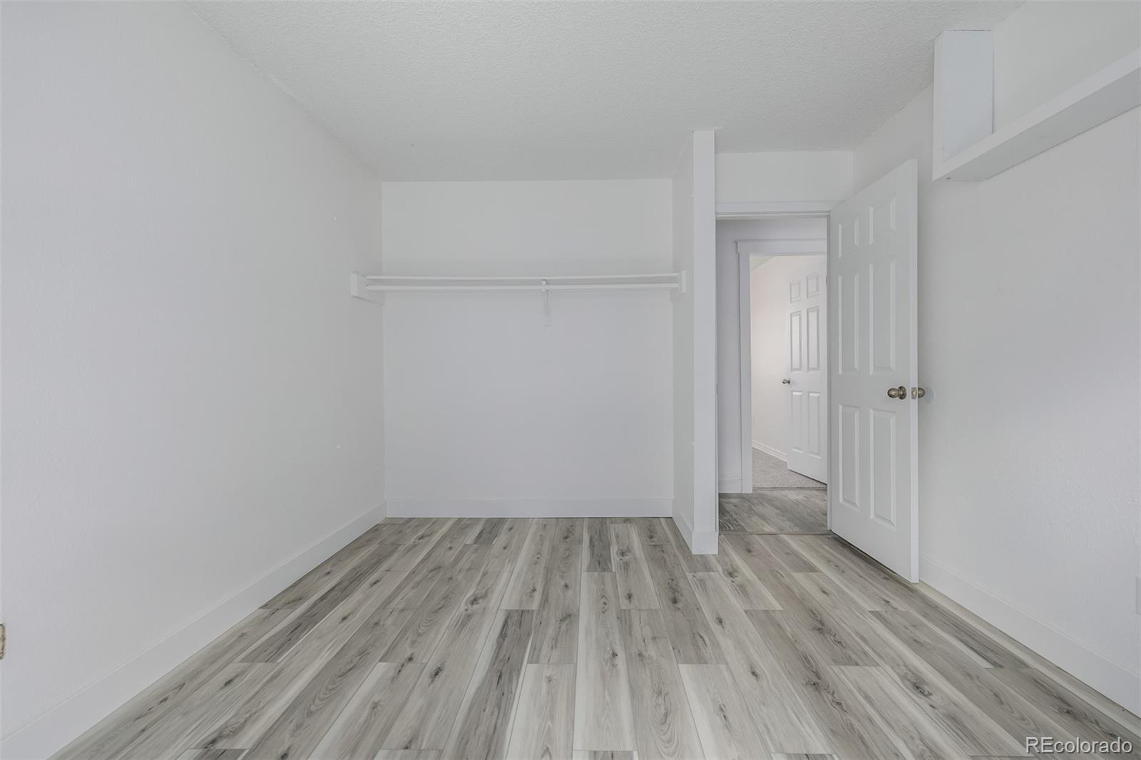 MLS Image #22 for 2452 s norfolk street,aurora, Colorado