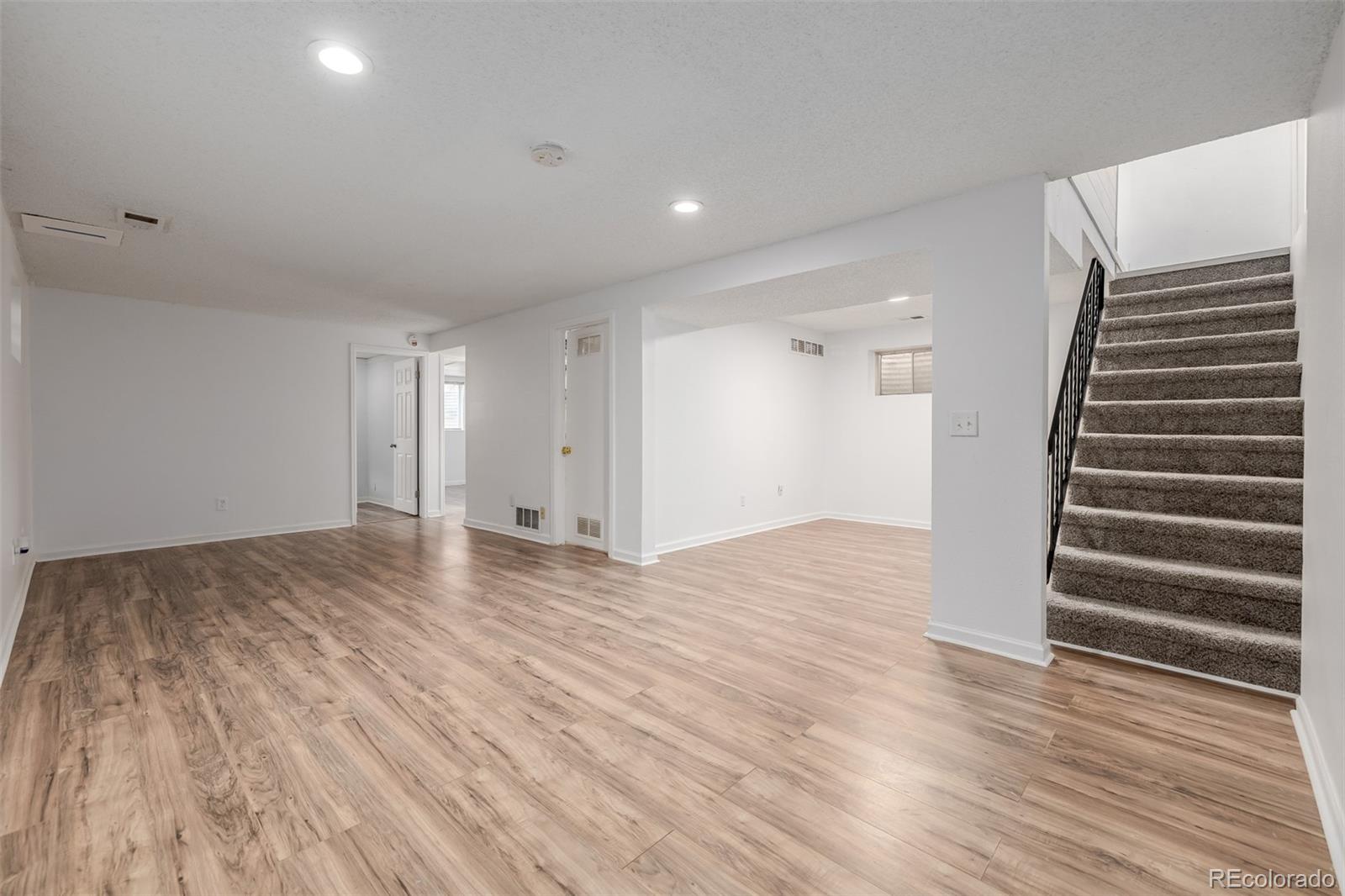 MLS Image #23 for 2452 s norfolk street,aurora, Colorado