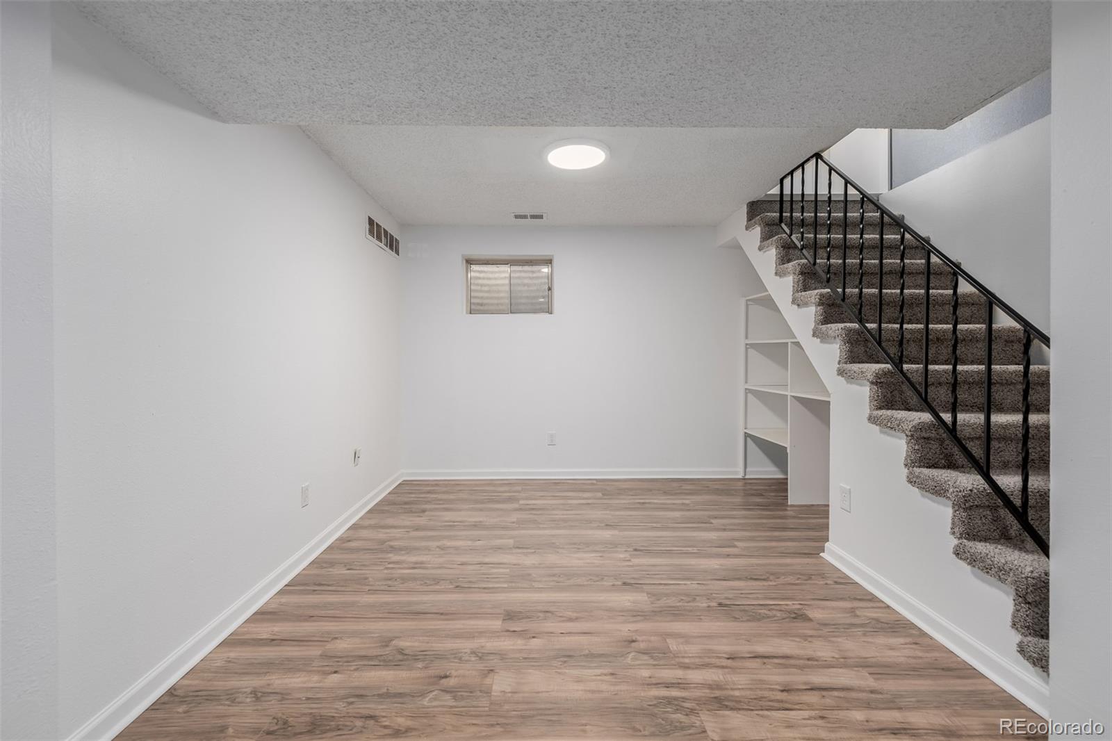 MLS Image #24 for 2452 s norfolk street,aurora, Colorado