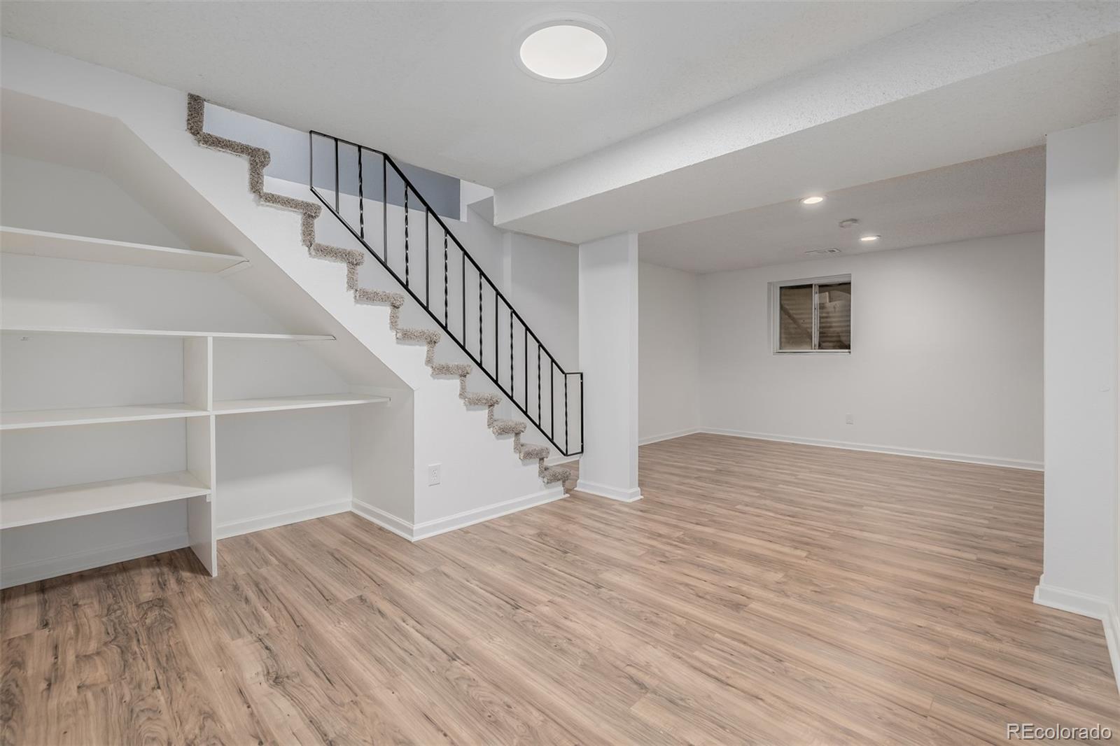 MLS Image #25 for 2452 s norfolk street,aurora, Colorado