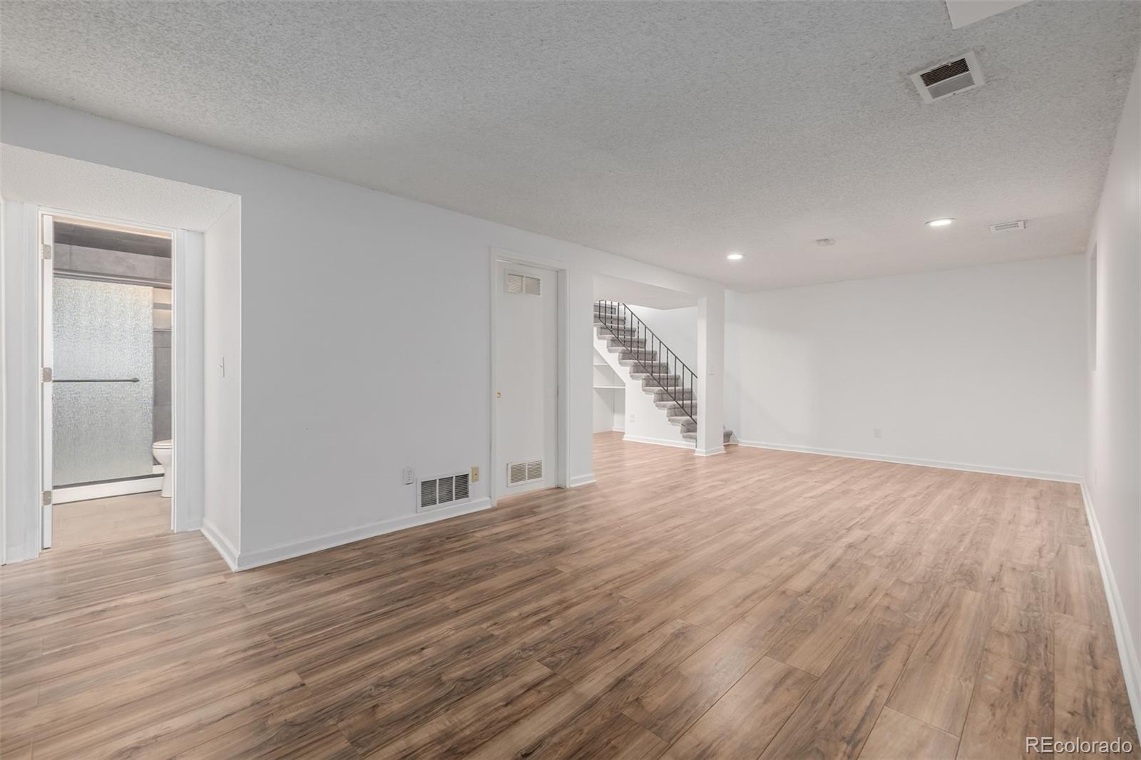 MLS Image #26 for 2452 s norfolk street,aurora, Colorado