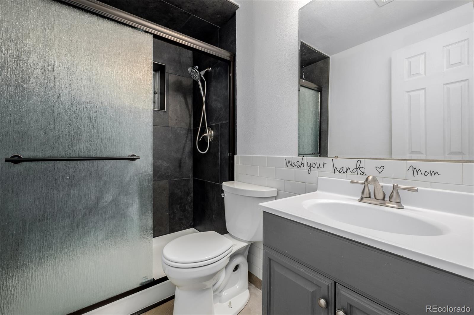 MLS Image #27 for 2452 s norfolk street,aurora, Colorado