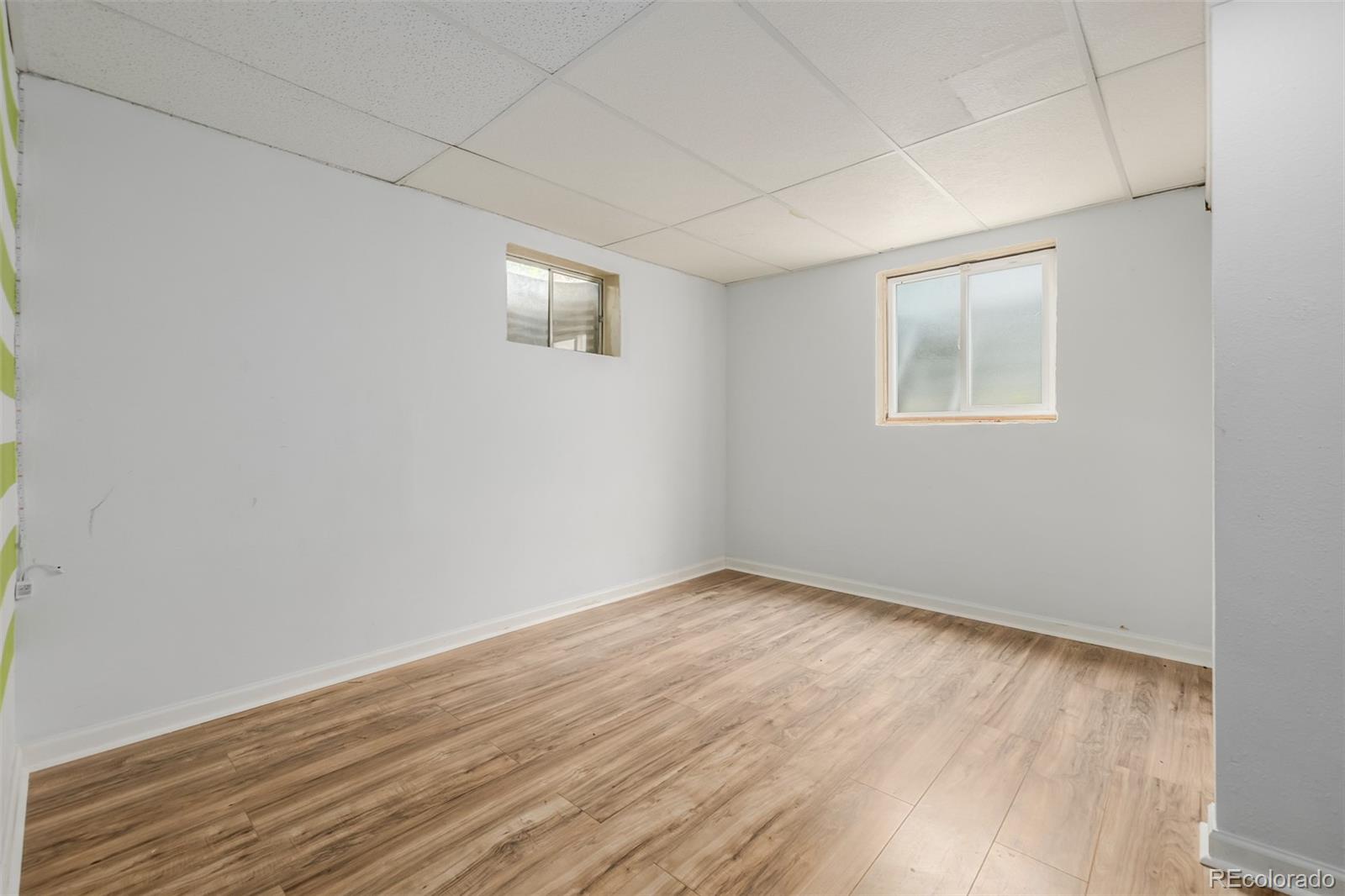 MLS Image #28 for 2452 s norfolk street,aurora, Colorado