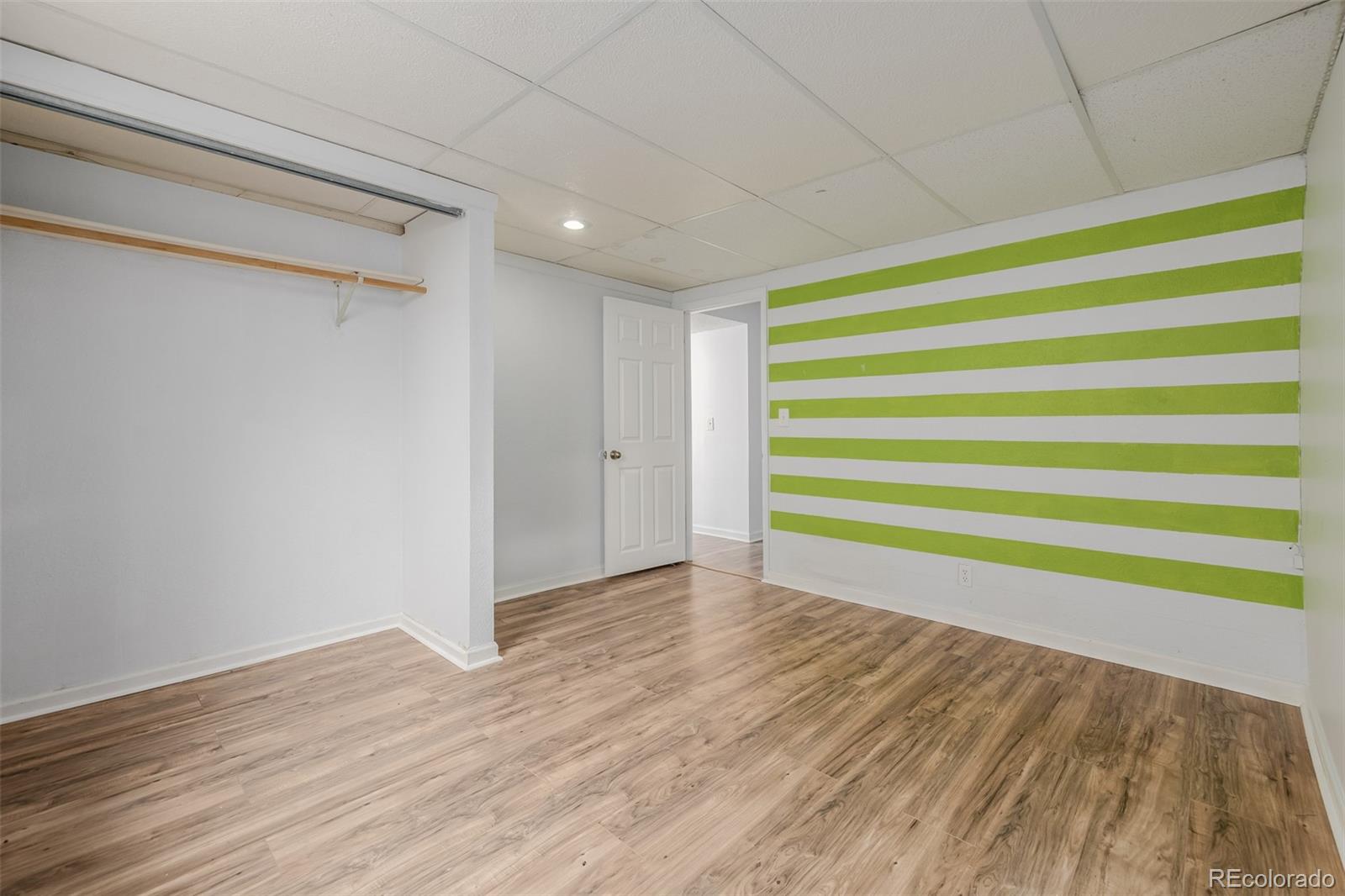 MLS Image #29 for 2452 s norfolk street,aurora, Colorado