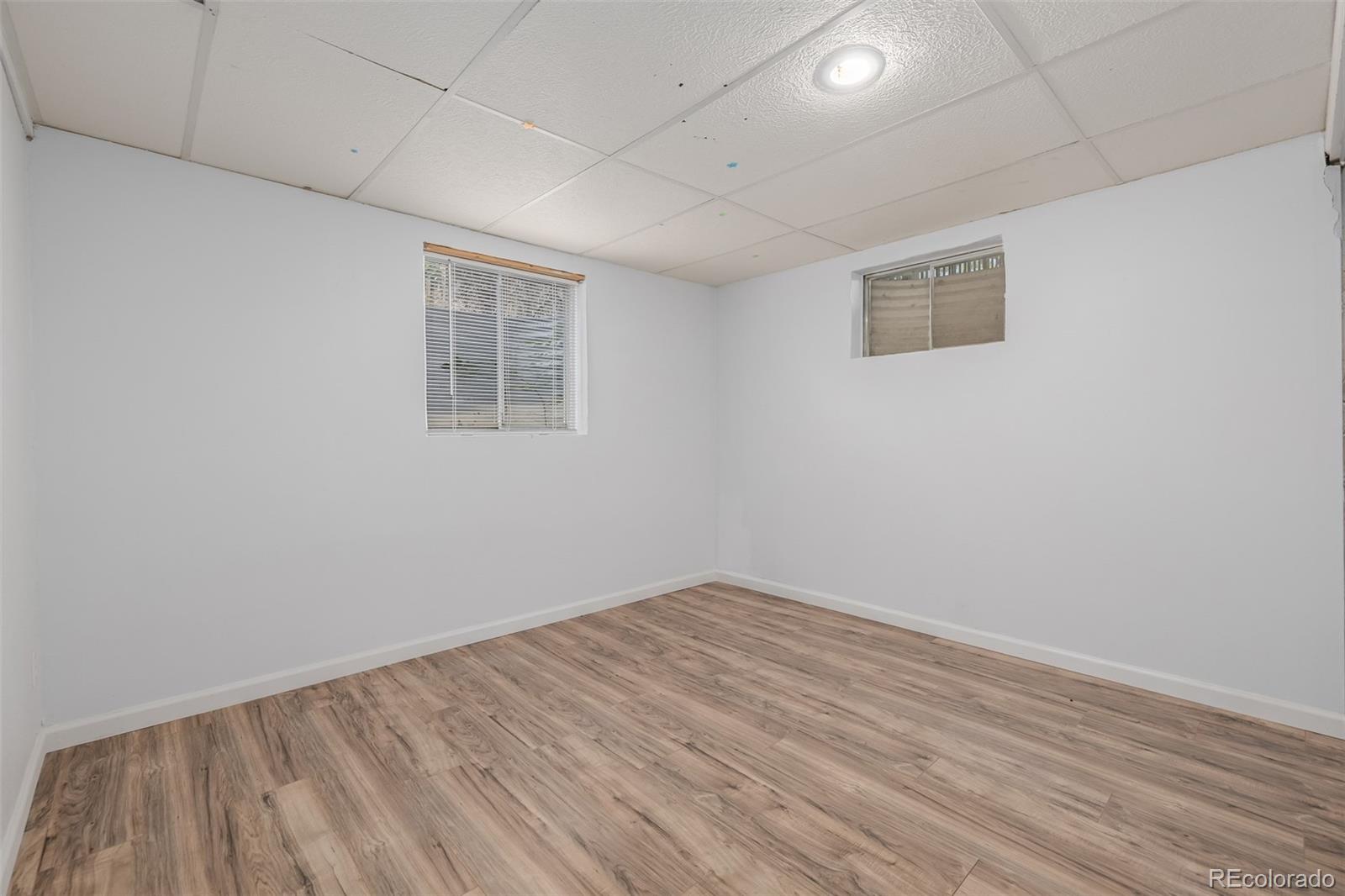 MLS Image #30 for 2452 s norfolk street,aurora, Colorado