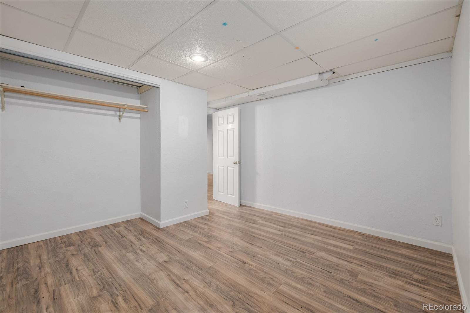 MLS Image #31 for 2452 s norfolk street,aurora, Colorado