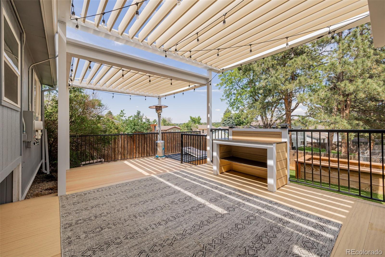 MLS Image #36 for 2452 s norfolk street,aurora, Colorado