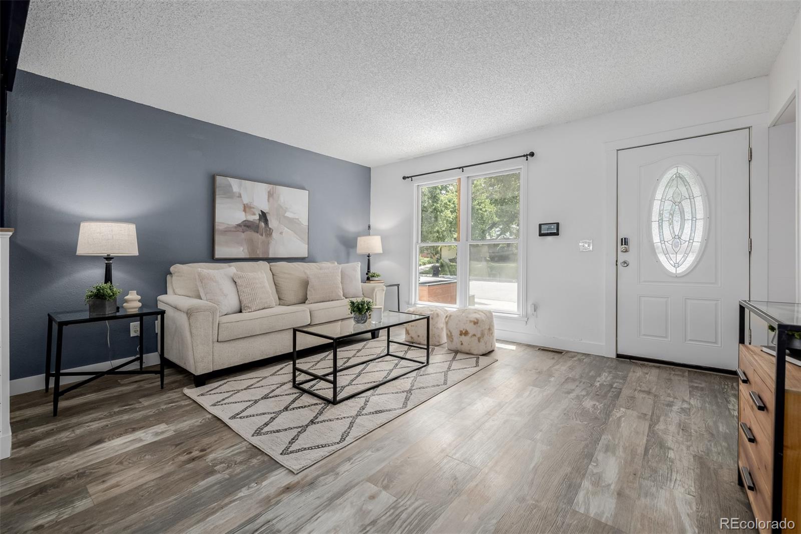 MLS Image #4 for 2452 s norfolk street,aurora, Colorado