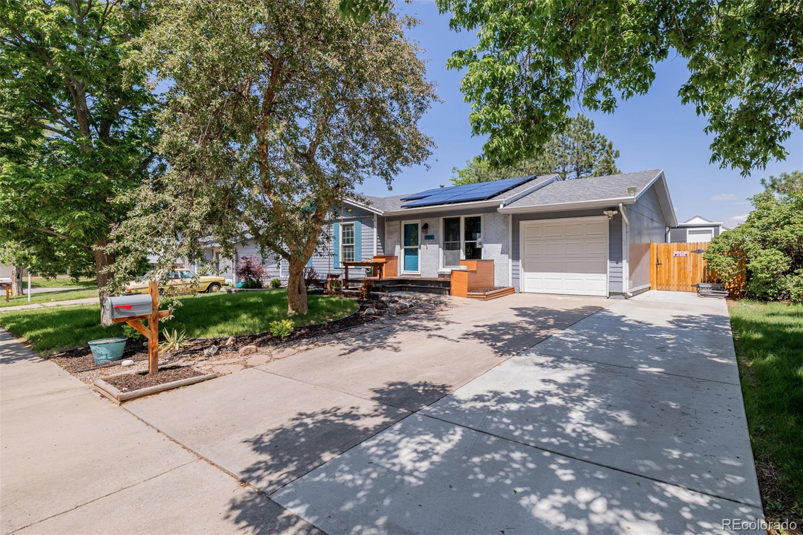 MLS Image #41 for 2452 s norfolk street,aurora, Colorado
