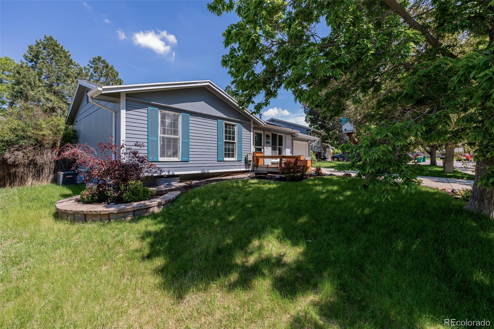 MLS Image #43 for 2452 s norfolk street,aurora, Colorado