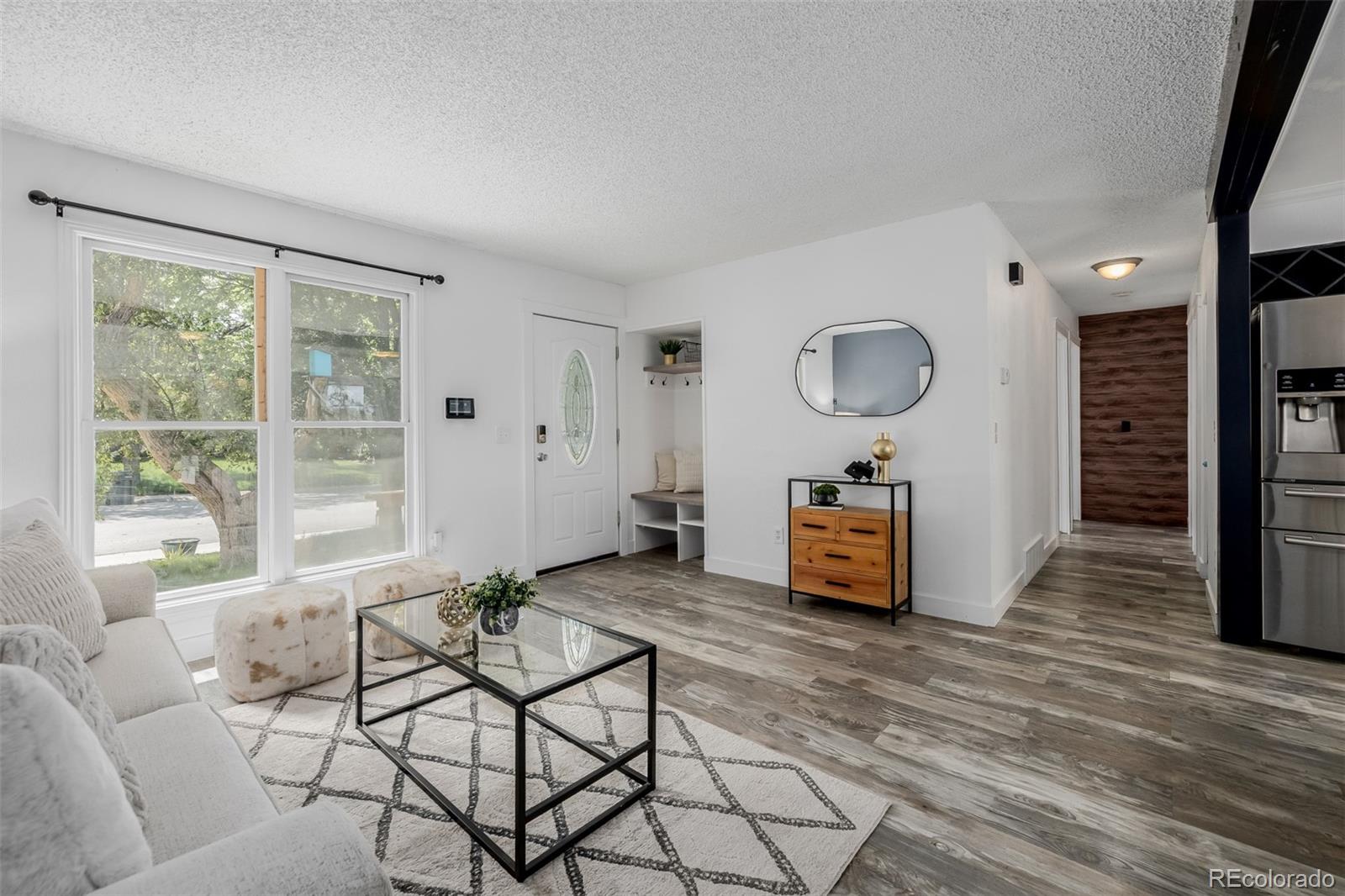 MLS Image #6 for 2452 s norfolk street,aurora, Colorado