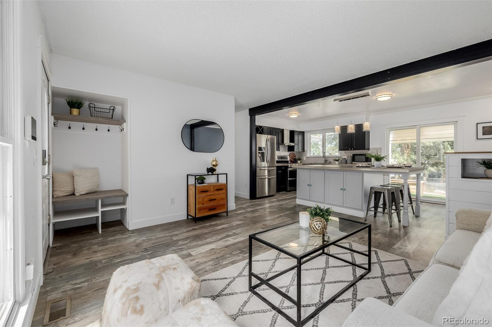 MLS Image #7 for 2452 s norfolk street,aurora, Colorado