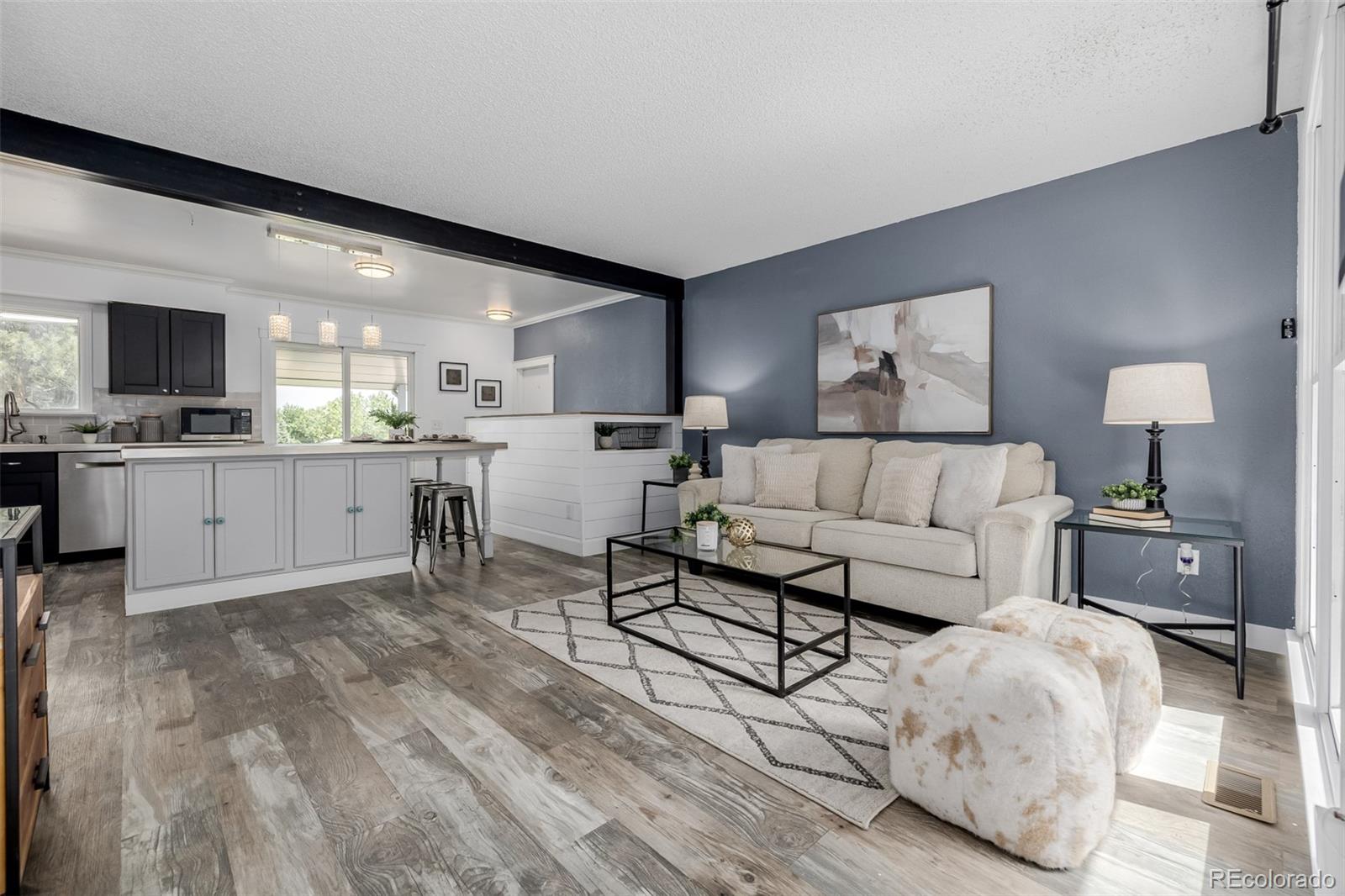 MLS Image #8 for 2452 s norfolk street,aurora, Colorado