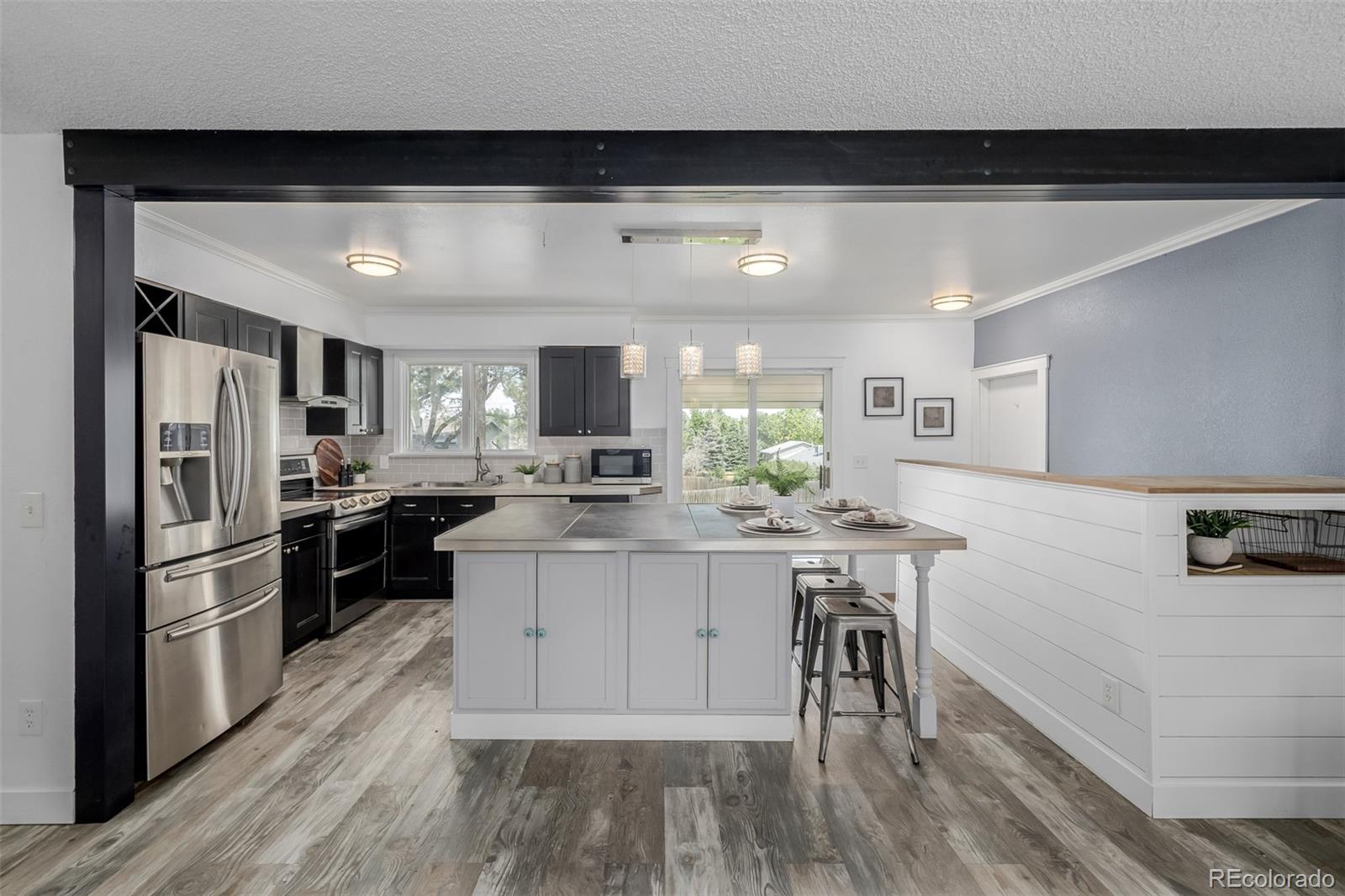 MLS Image #9 for 2452 s norfolk street,aurora, Colorado