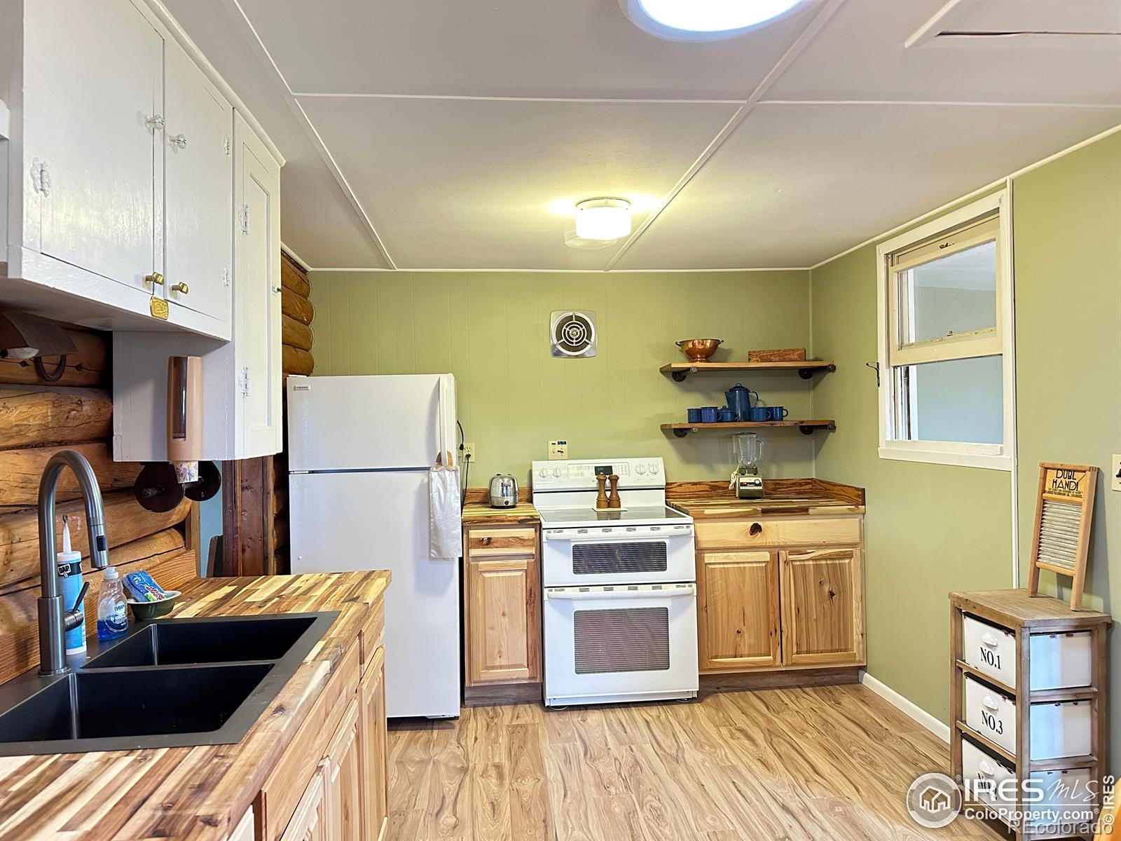 MLS Image #10 for 885  county road 67j ,red feather lakes, Colorado
