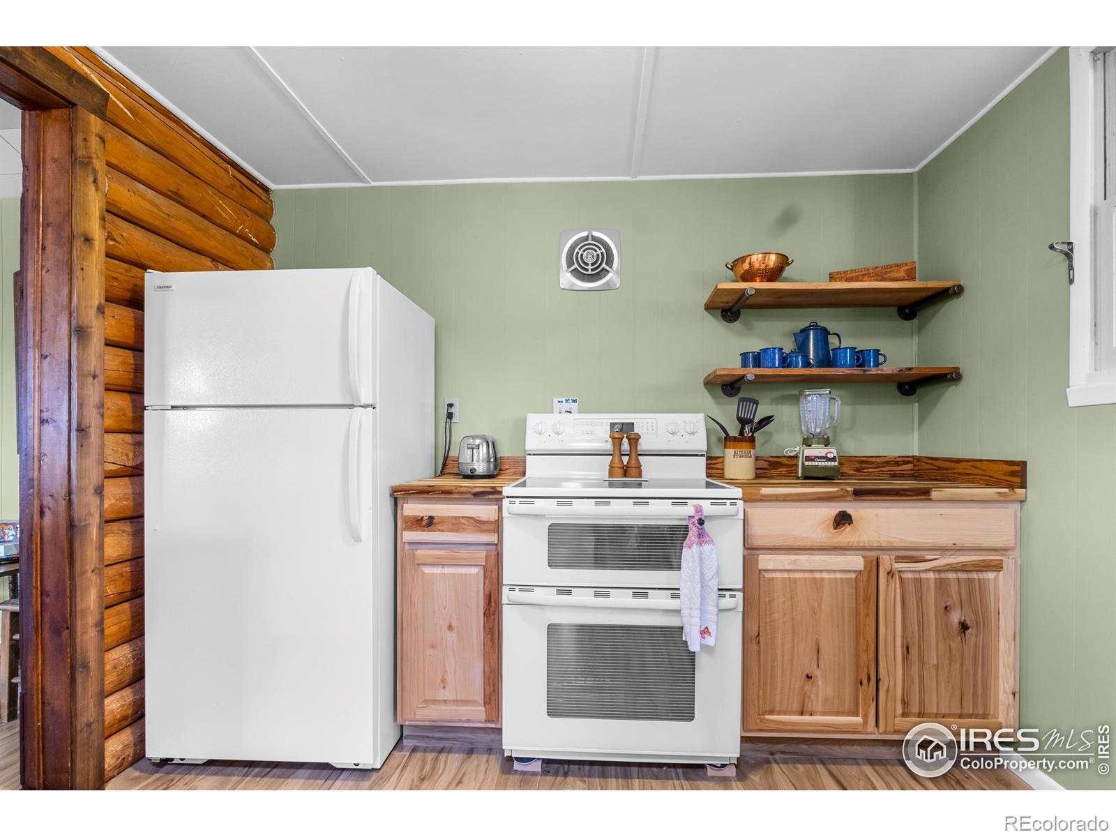 MLS Image #11 for 885  county road 67j ,red feather lakes, Colorado
