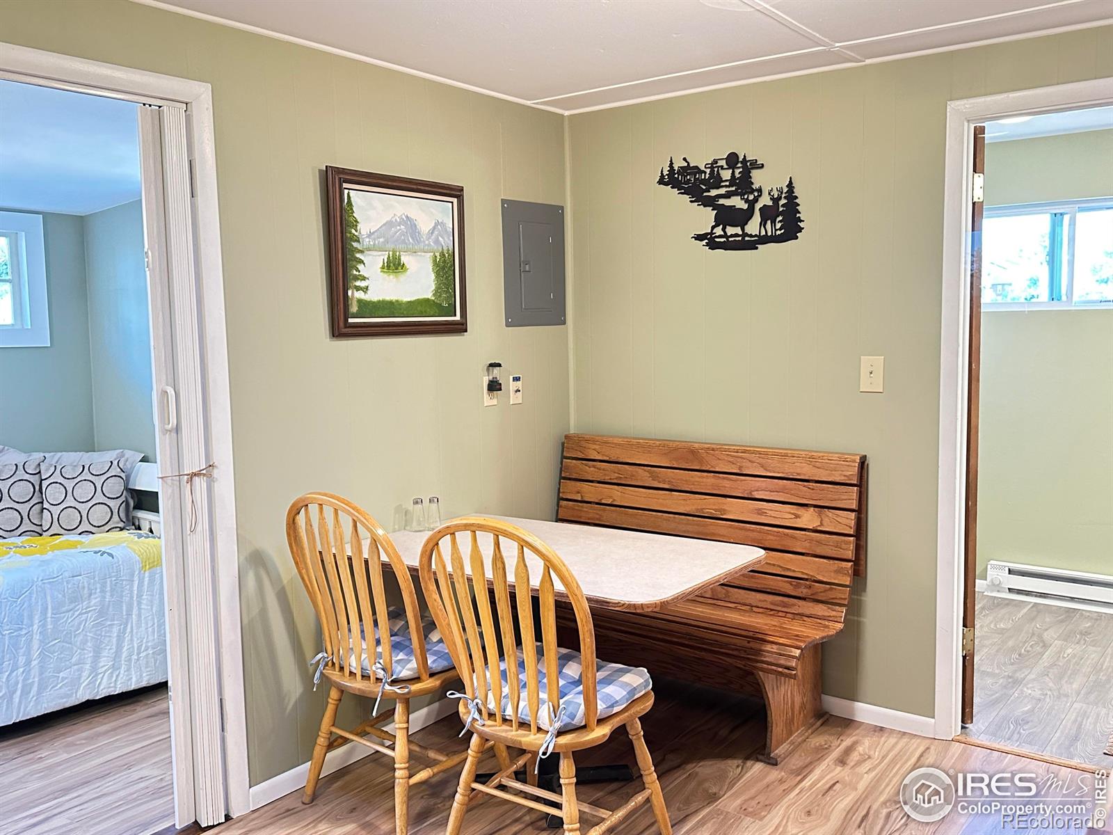 MLS Image #12 for 885  county road 67j ,red feather lakes, Colorado