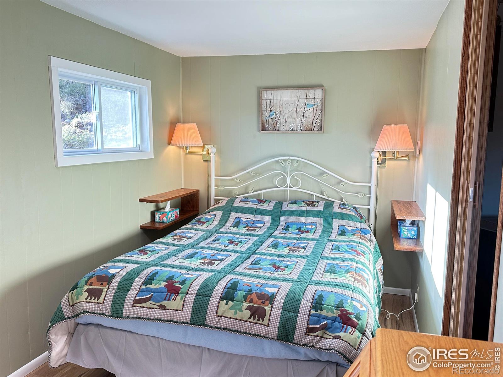 MLS Image #13 for 885  county road 67j ,red feather lakes, Colorado