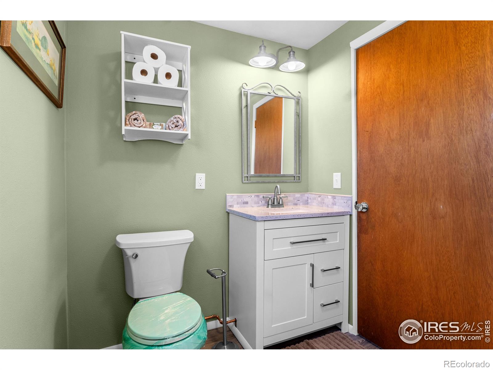 MLS Image #15 for 885  county road 67j ,red feather lakes, Colorado