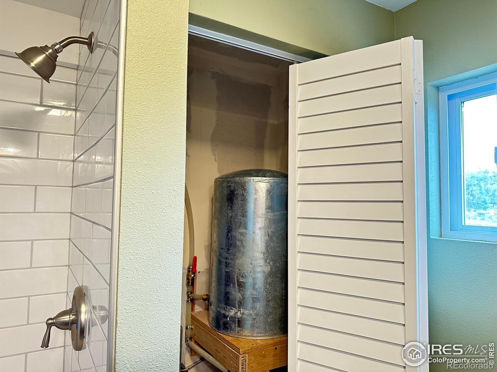 MLS Image #17 for 885  county road 67j ,red feather lakes, Colorado