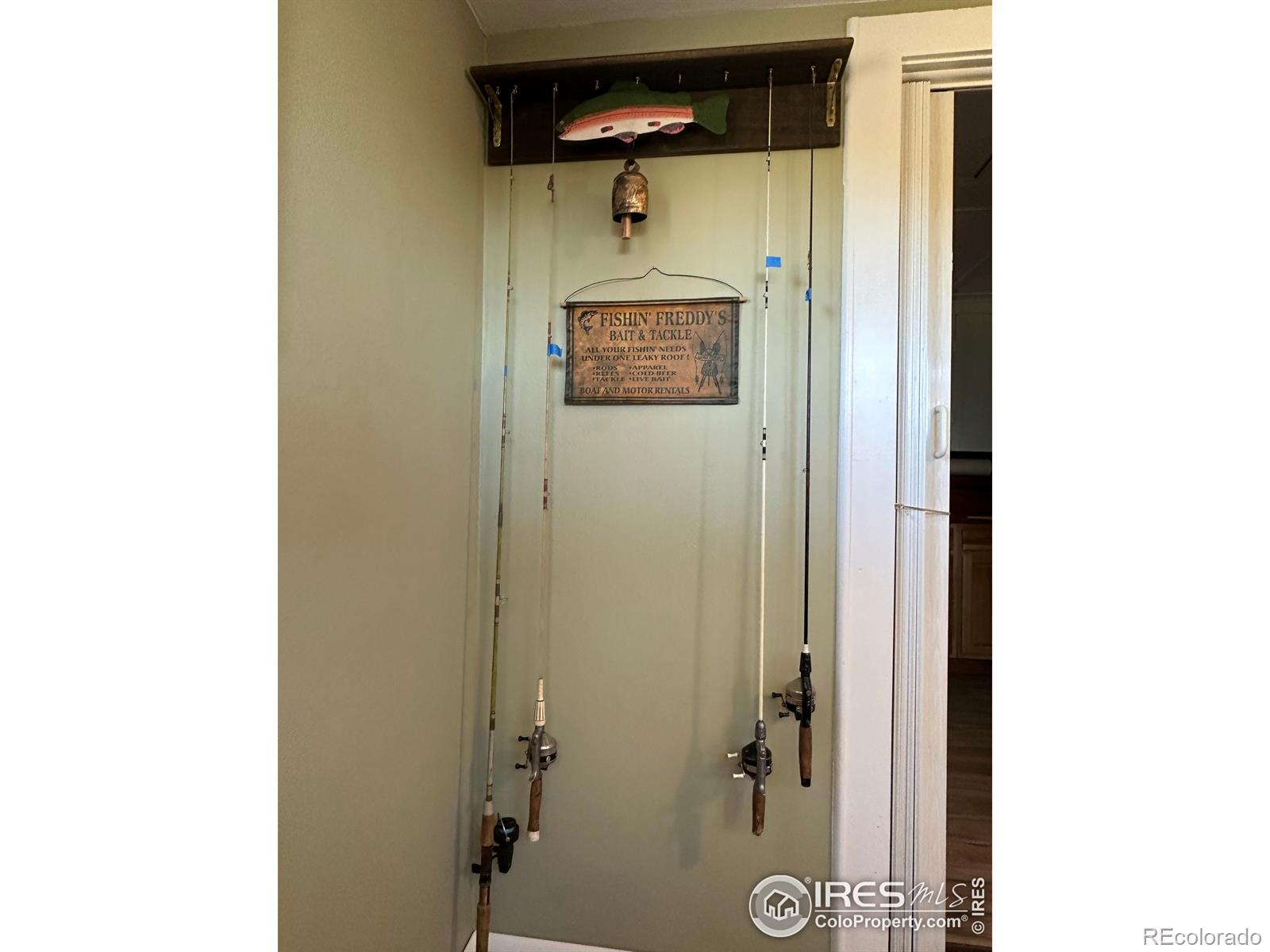 MLS Image #19 for 885  county road 67j ,red feather lakes, Colorado