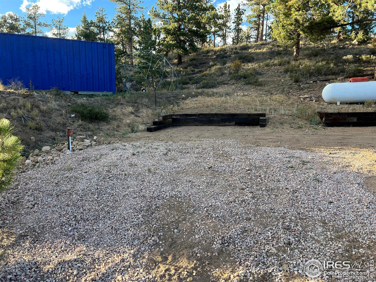 MLS Image #20 for 885  county road 67j ,red feather lakes, Colorado