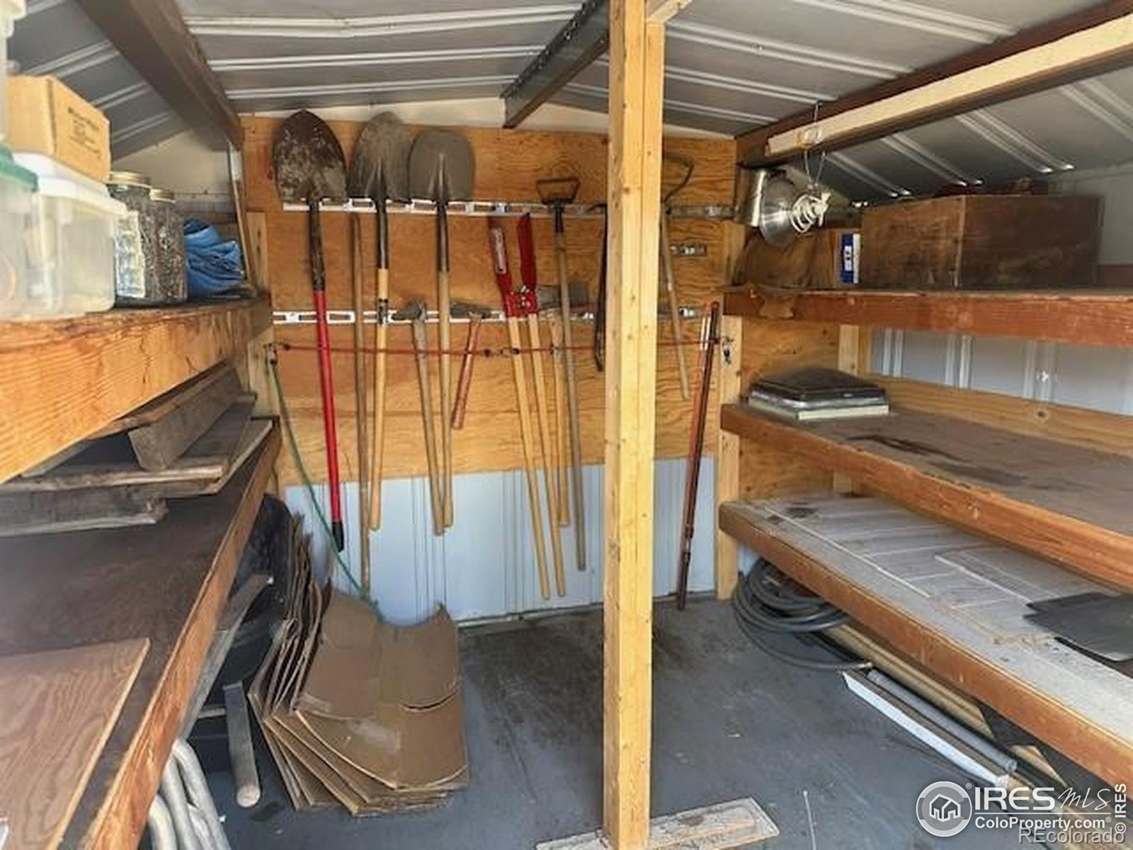 MLS Image #24 for 885  county road 67j ,red feather lakes, Colorado