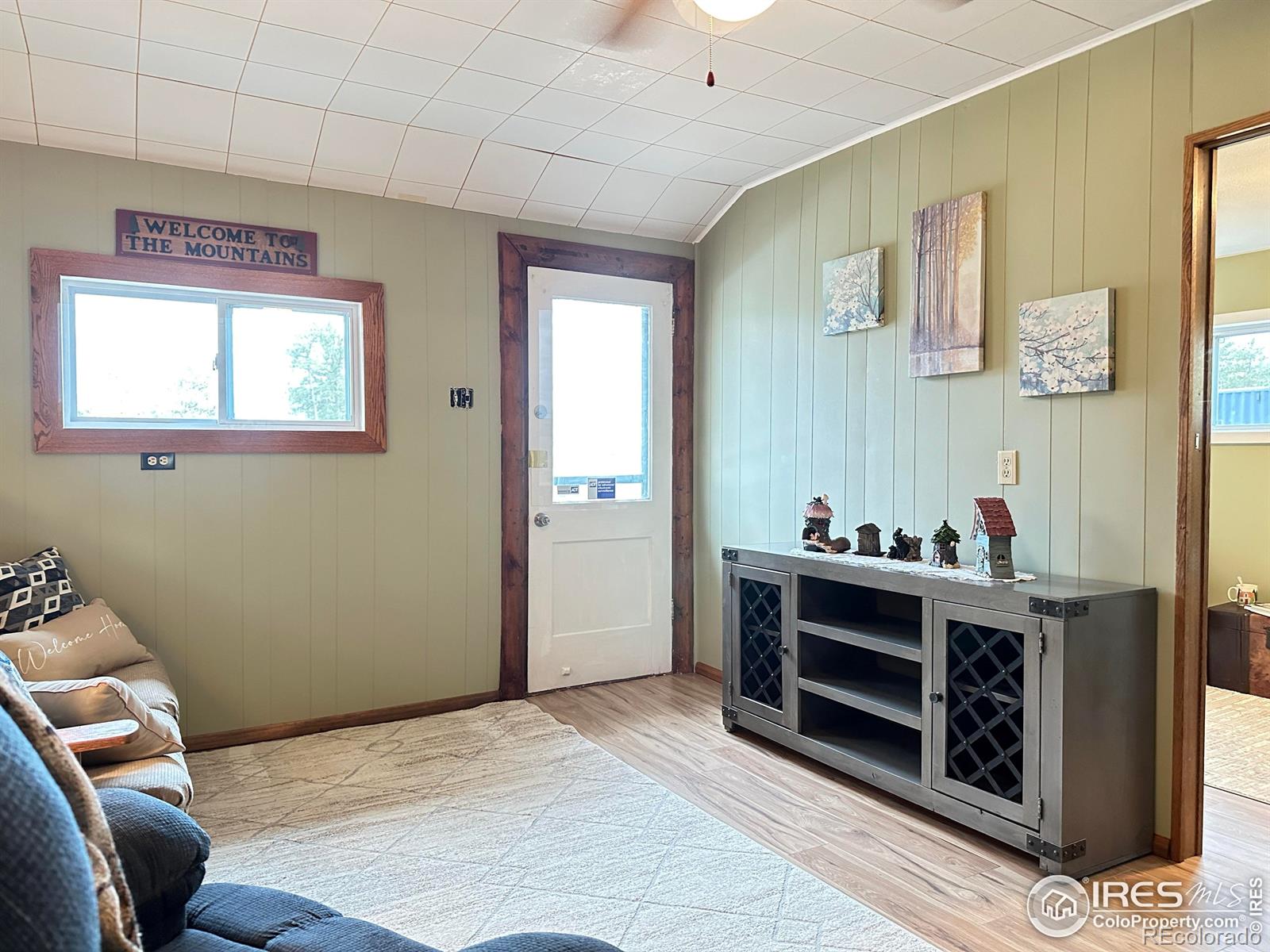 MLS Image #6 for 885  county road 67j ,red feather lakes, Colorado