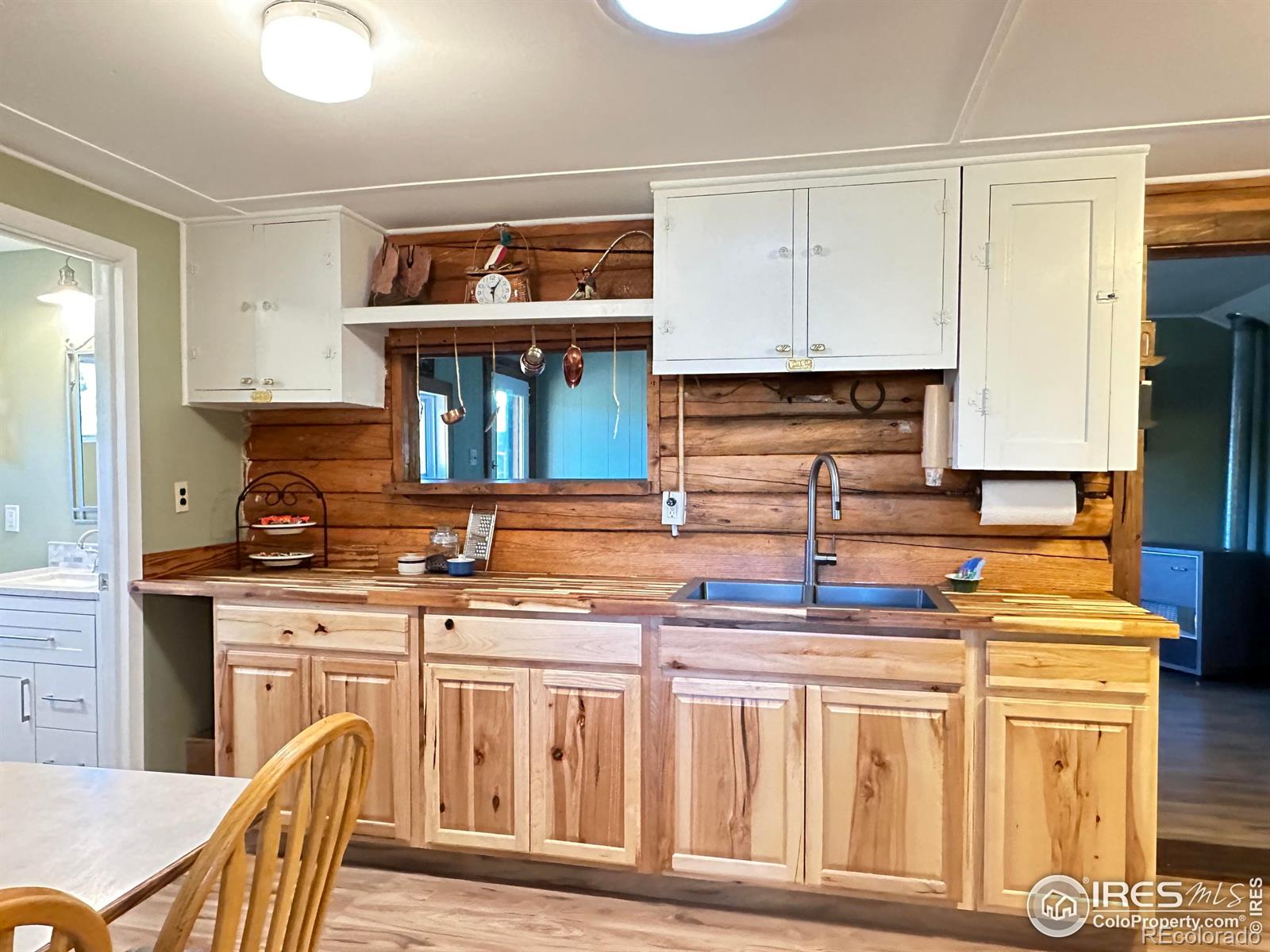 MLS Image #7 for 885  county road 67j ,red feather lakes, Colorado