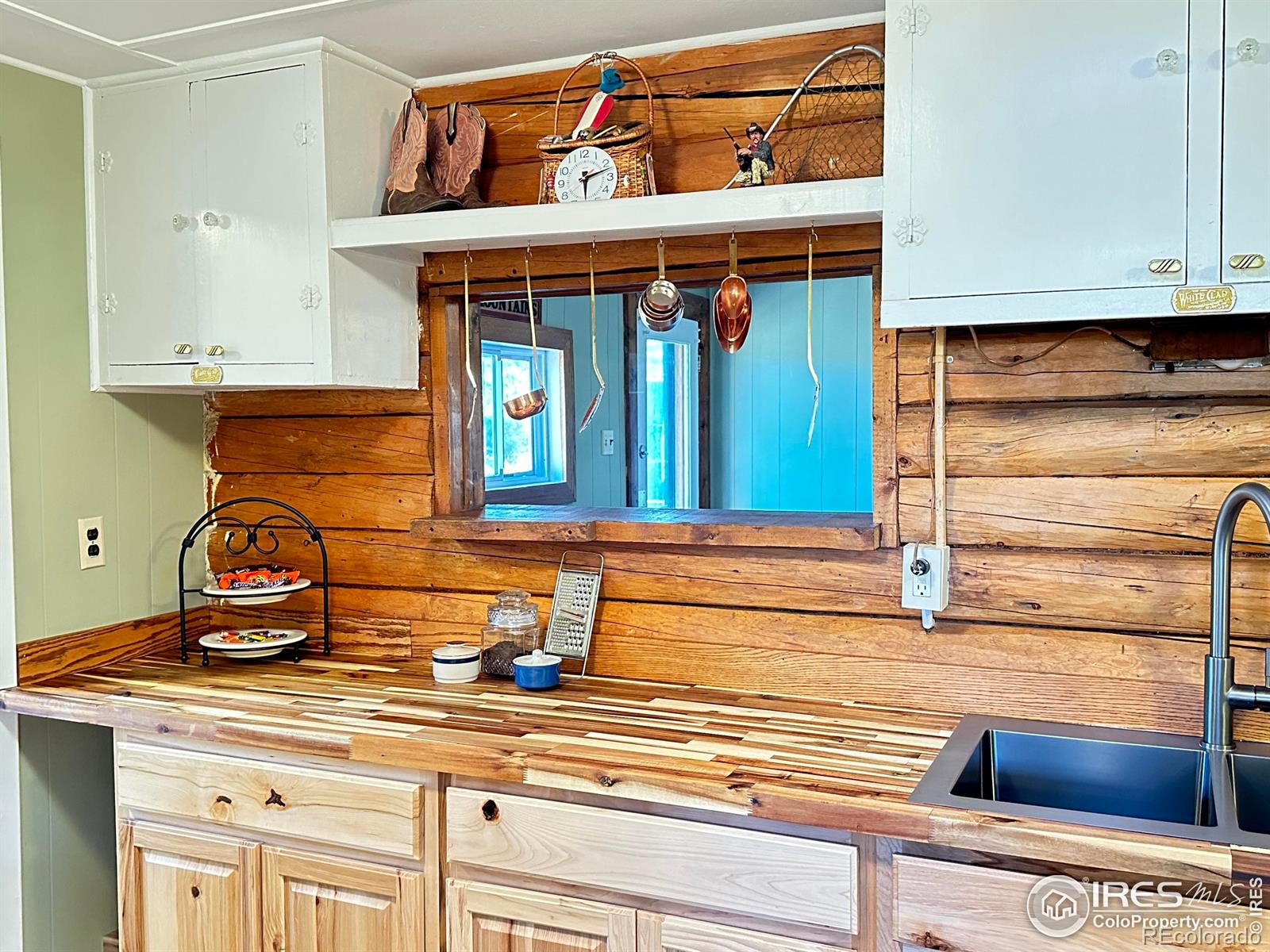 MLS Image #8 for 885  county road 67j ,red feather lakes, Colorado