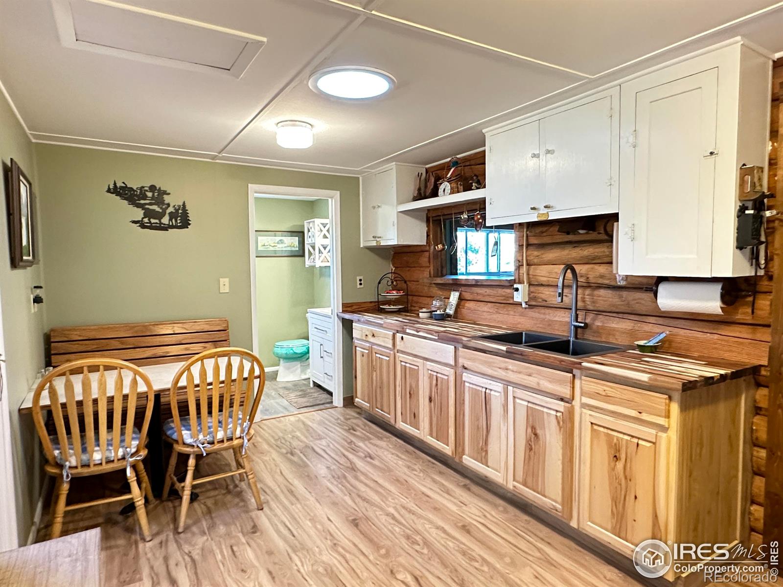 MLS Image #9 for 885  county road 67j ,red feather lakes, Colorado