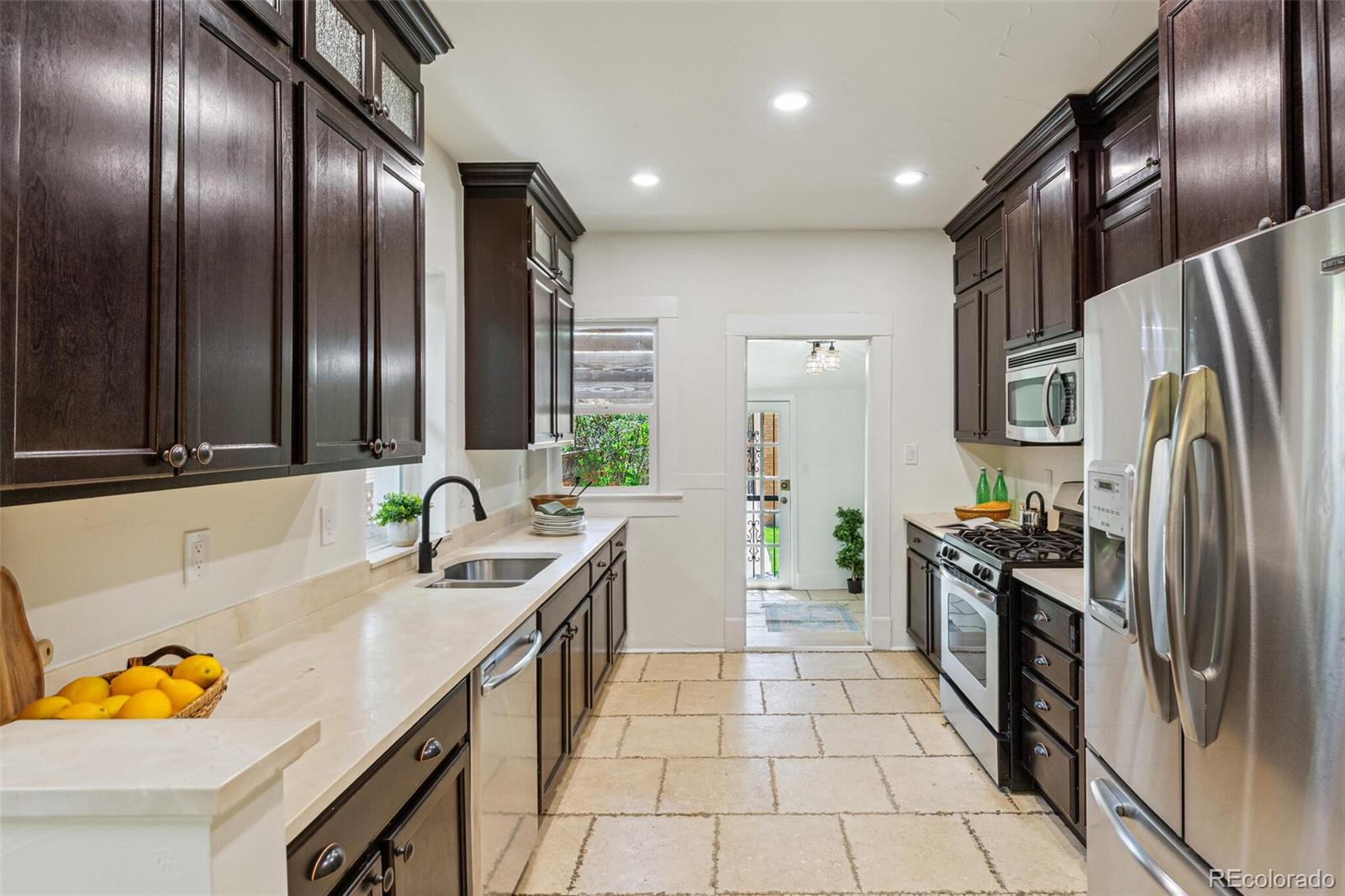 MLS Image #11 for 2738 w 38th avenue,denver, Colorado