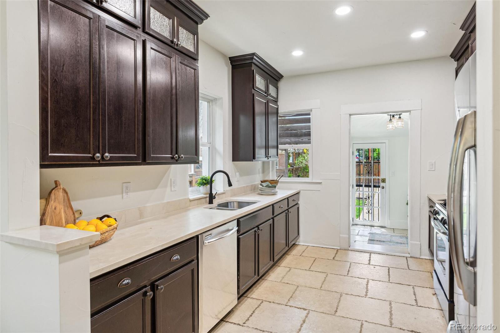 MLS Image #12 for 2738 w 38th avenue,denver, Colorado