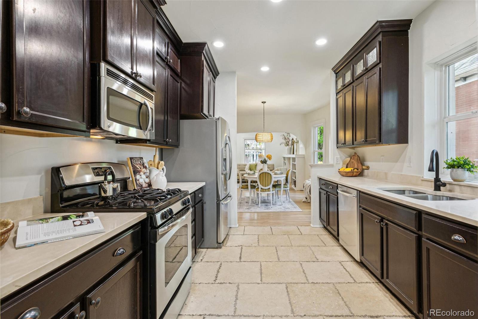 MLS Image #14 for 2738 w 38th avenue,denver, Colorado