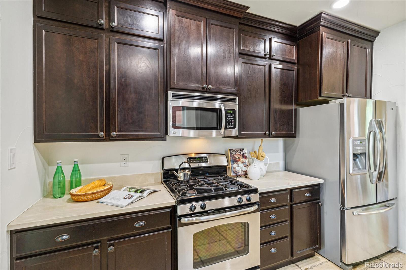 MLS Image #15 for 2738 w 38th avenue,denver, Colorado