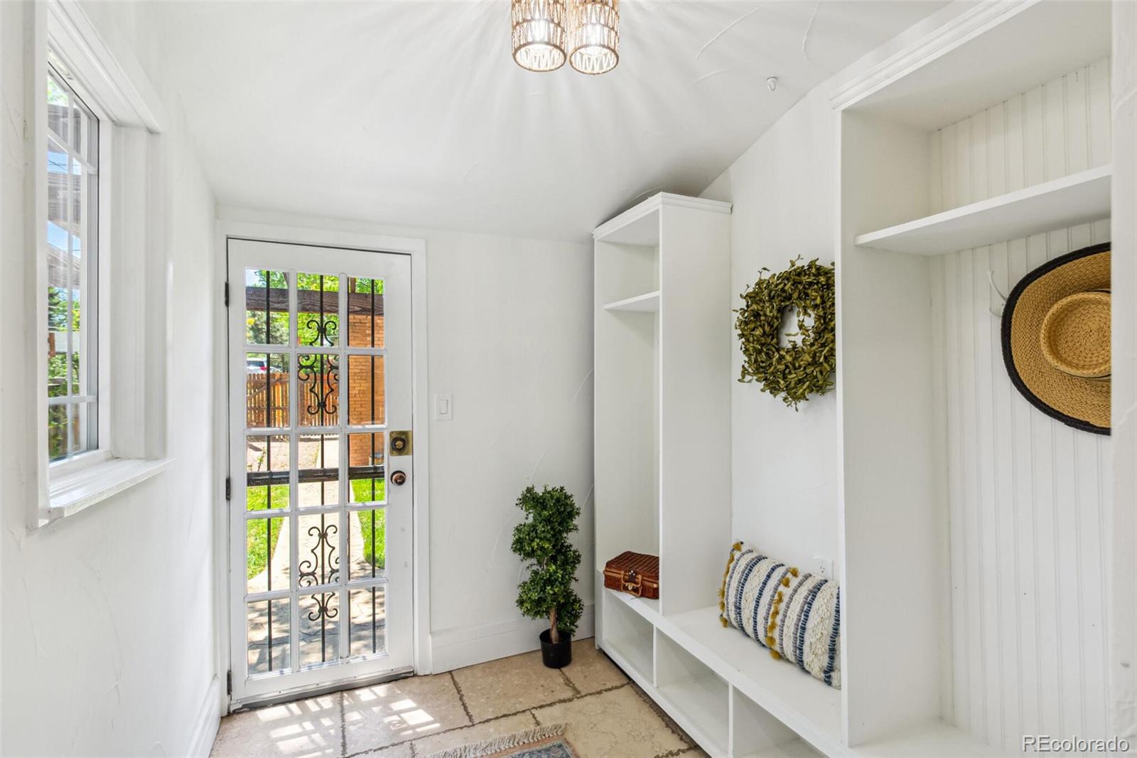 MLS Image #17 for 2738 w 38th avenue,denver, Colorado