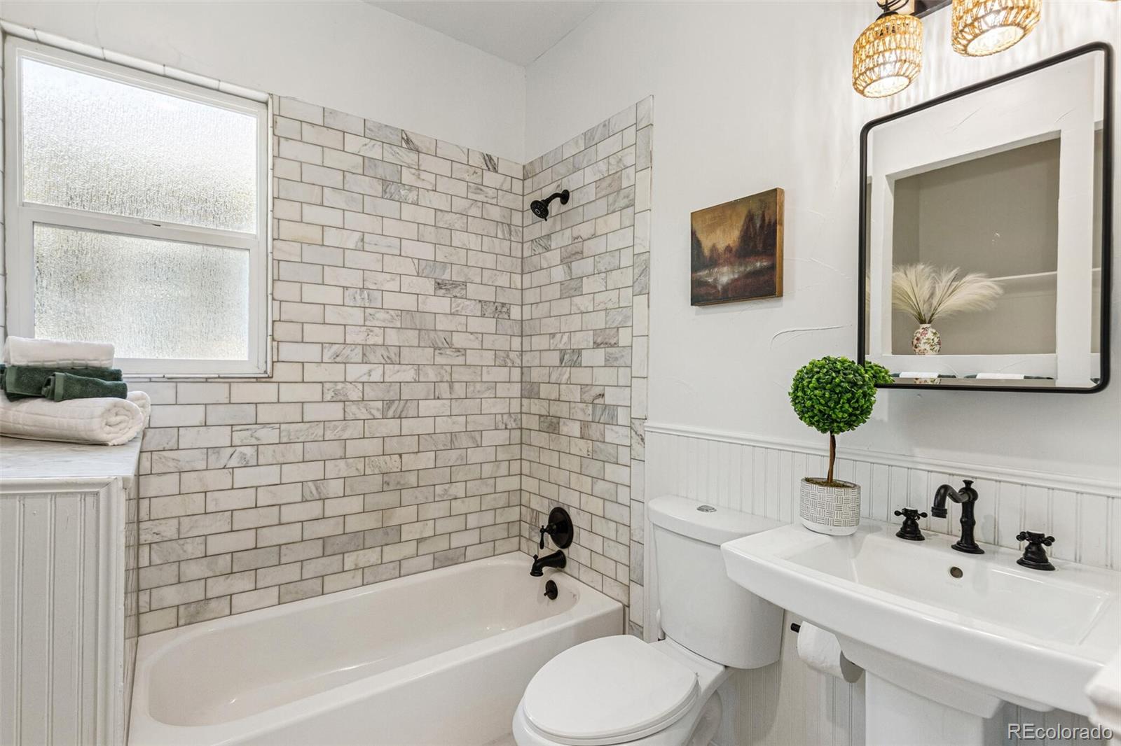 MLS Image #18 for 2738 w 38th avenue,denver, Colorado