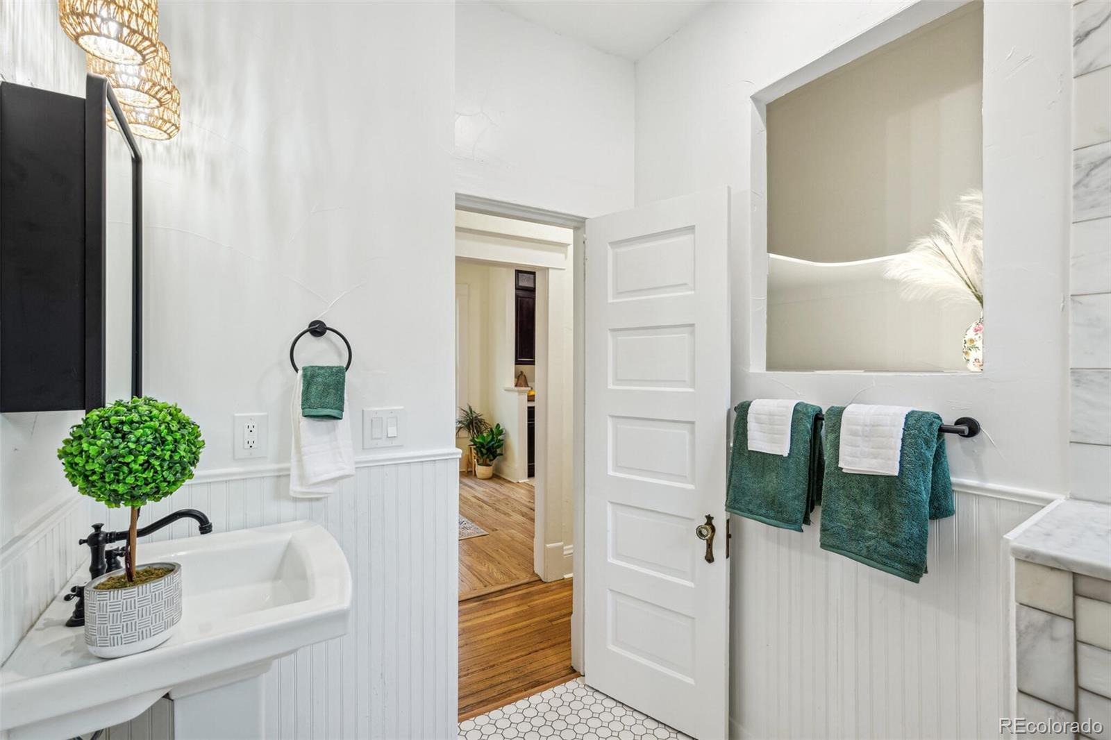 MLS Image #19 for 2738 w 38th avenue,denver, Colorado